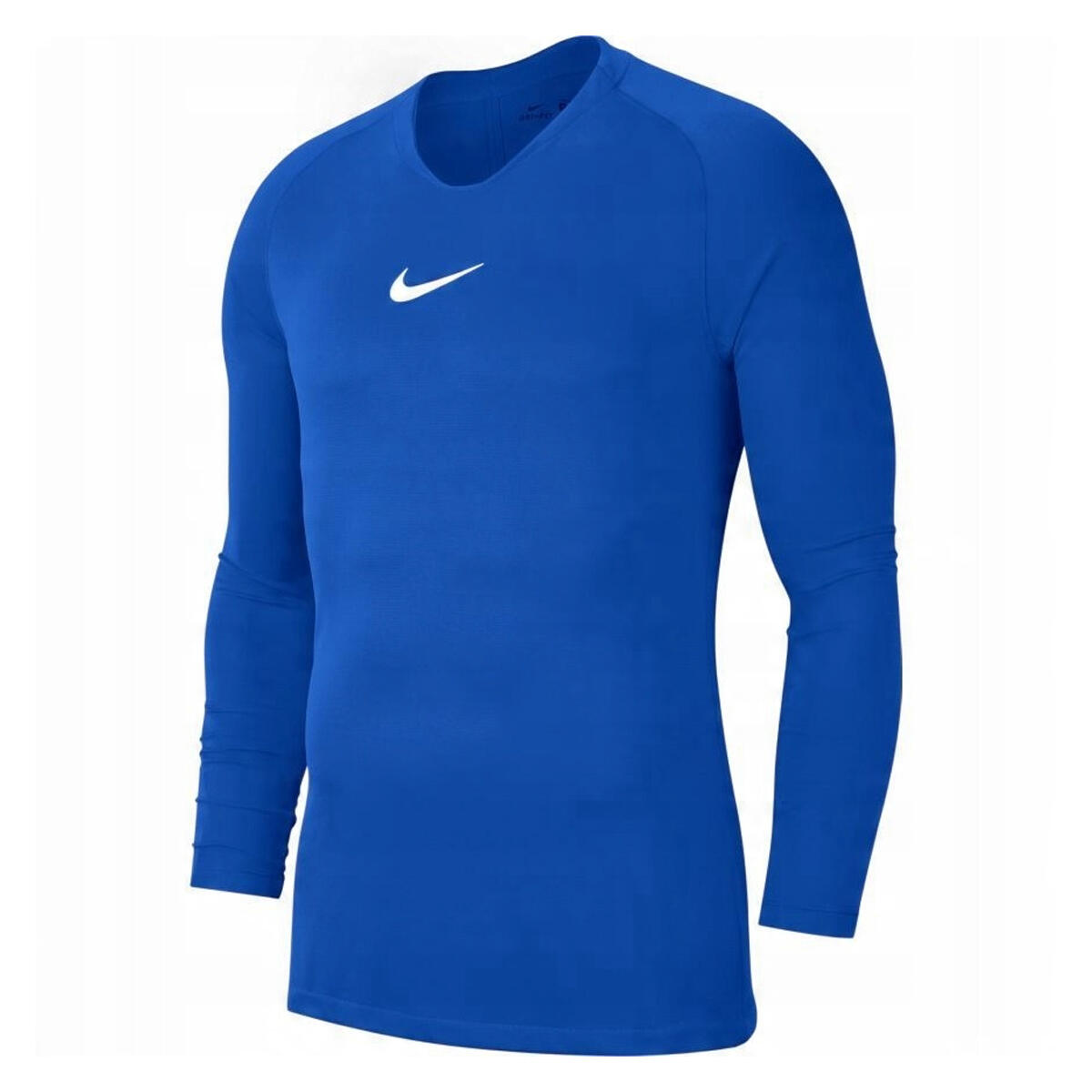 Bluza Męska Park DriFIT Base Layer Top