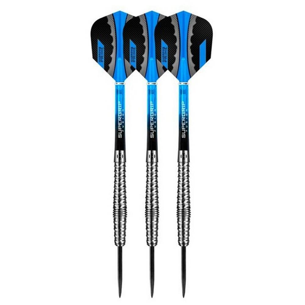 Rzutki Razr Ze Stalową Końcówką