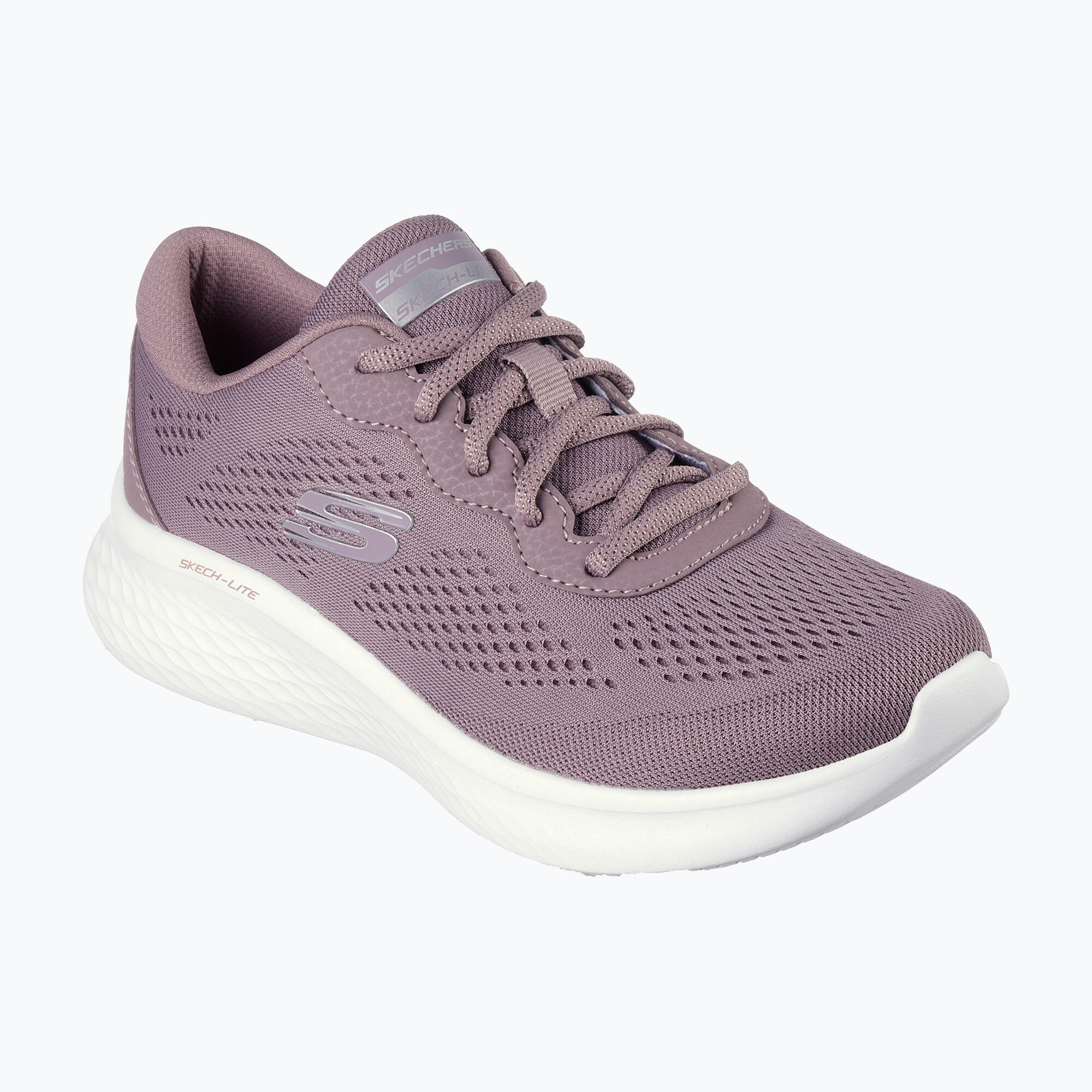 Buty damskie SKECHERS Skech-Lite Pro Perfect Time