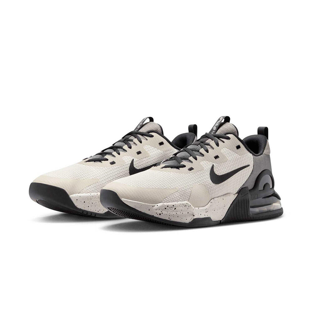 Buty Sportowe Męskie Nike M Air Max Alpha Trainer 5