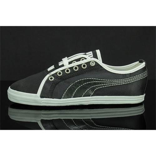 Buty do chodzenia damskie Puma Crete LO Plush Wns