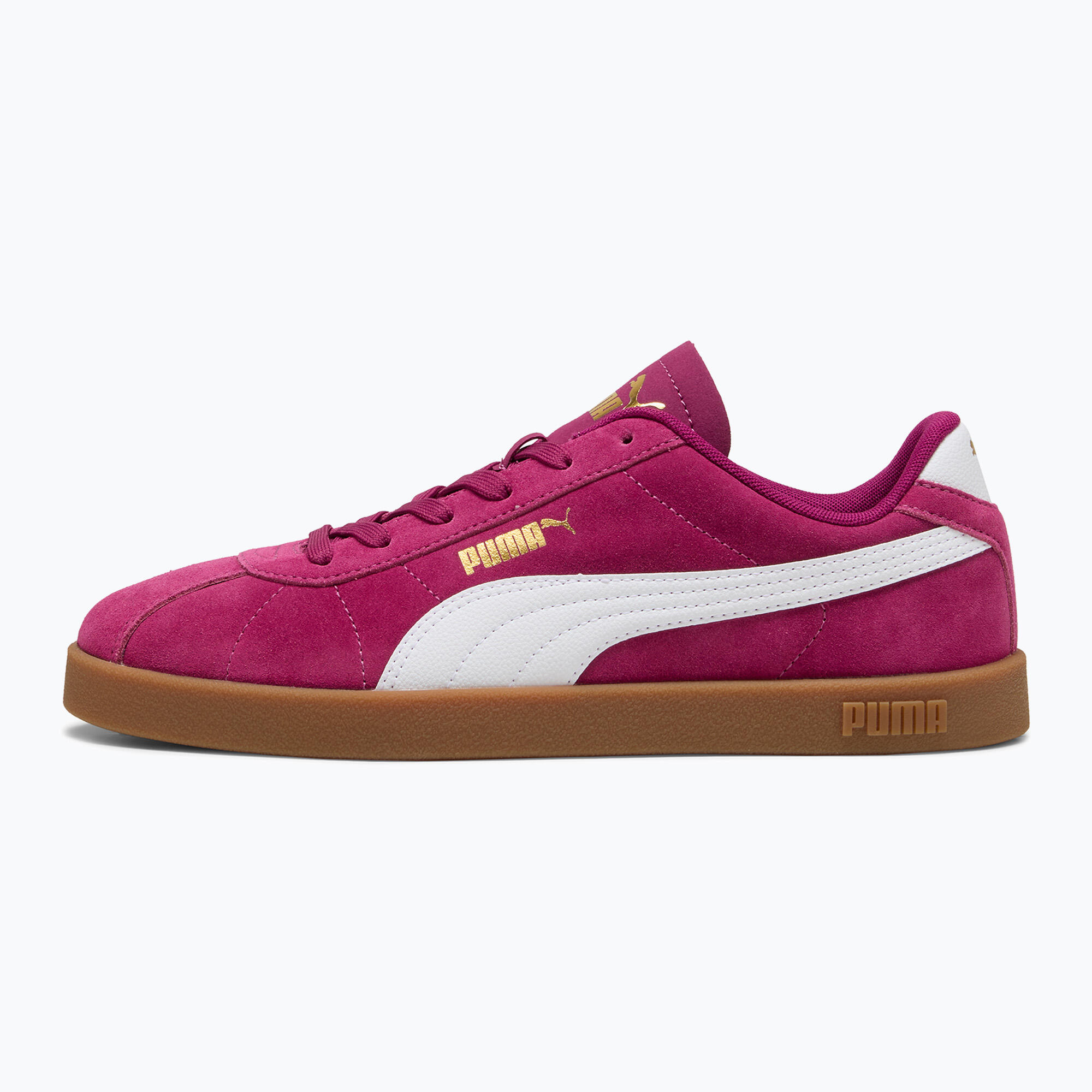 Buty damskie PUMA Club II