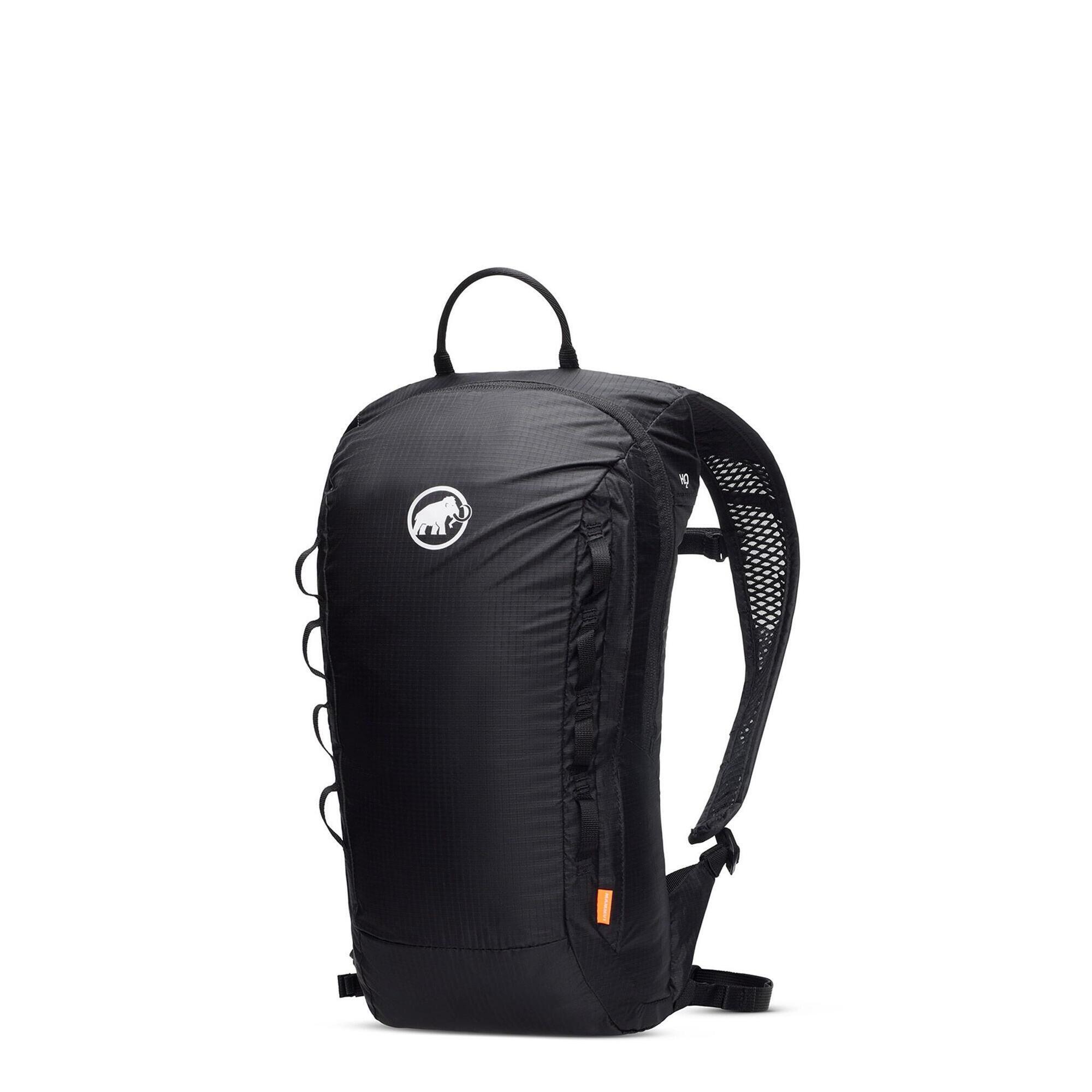Plecak wspinaczkowy Mammut Neon Light - black
