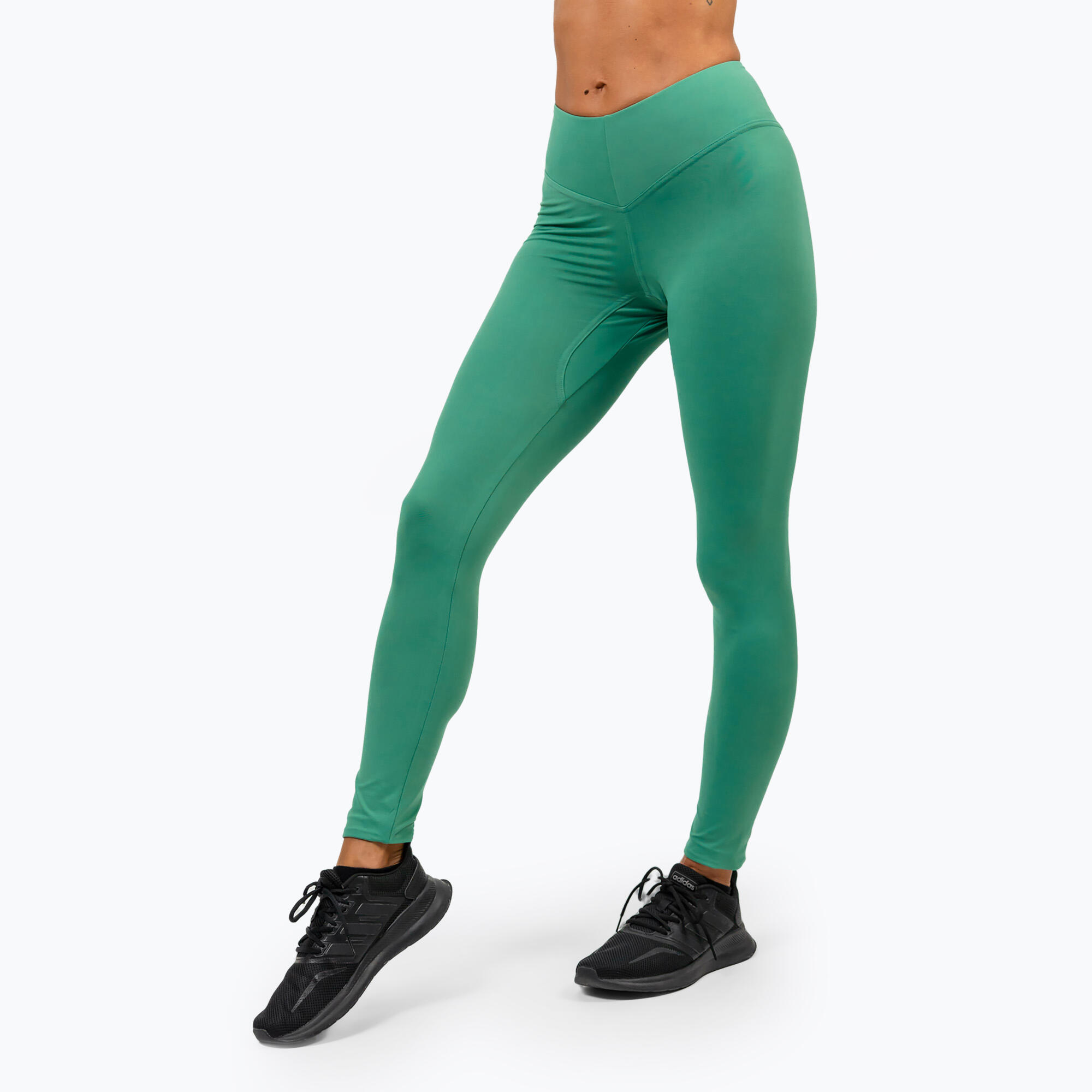 Legginsy NEBBIA Elevated