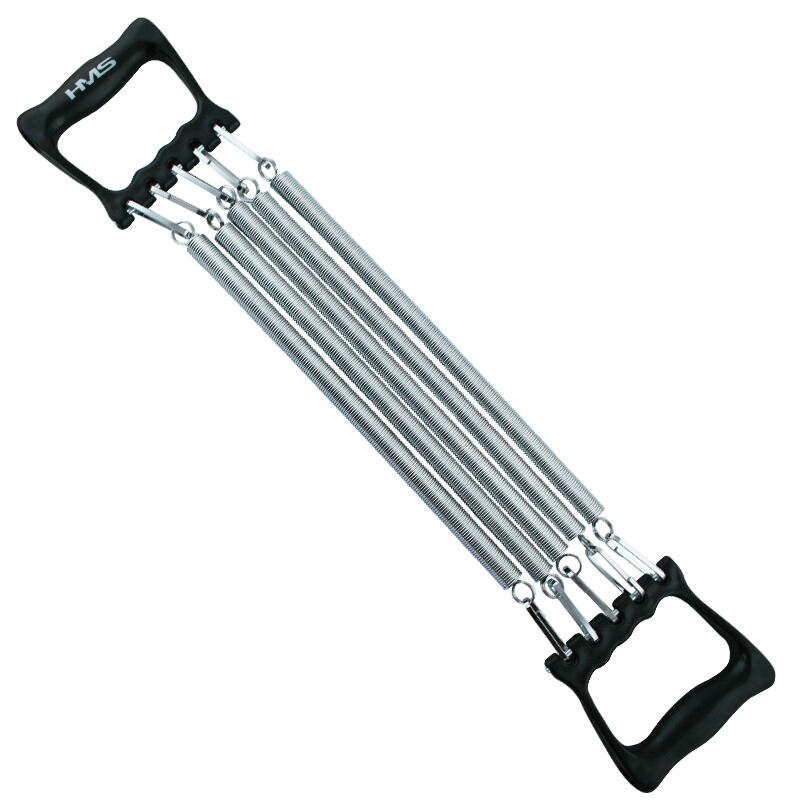 Ekspander sprężynowy do ćwiczeń HMS EM03