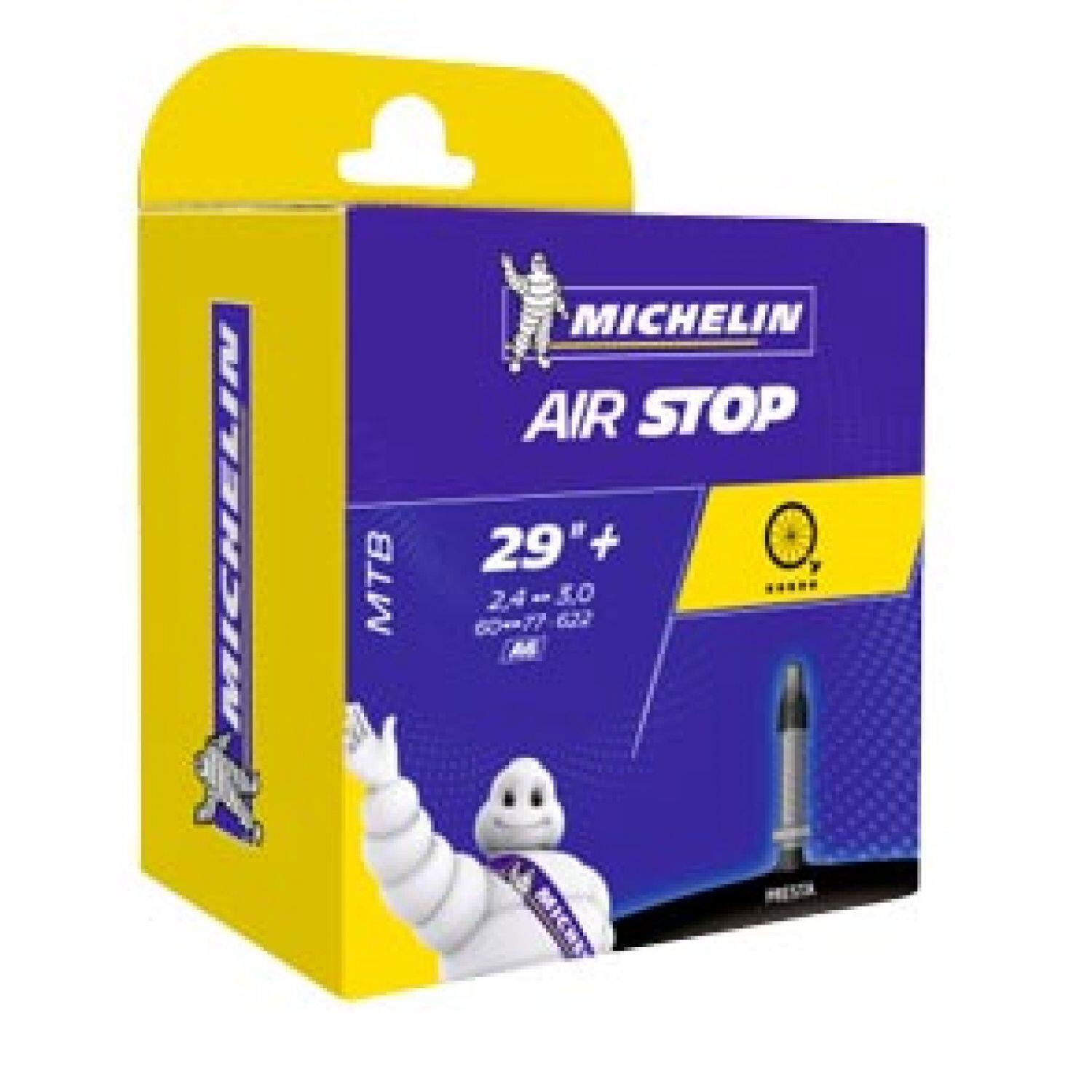 Dętka 29" Airstop A6