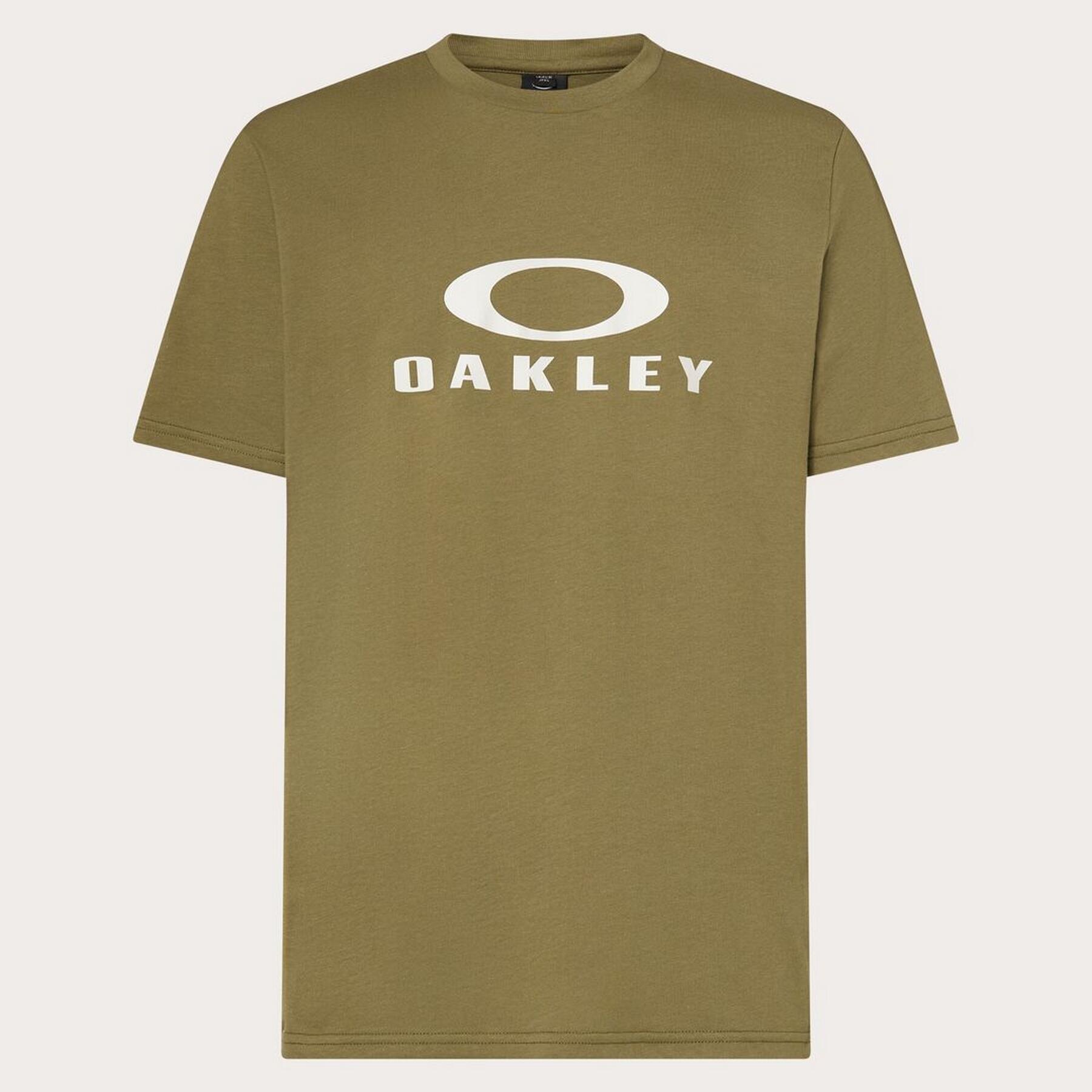 Oakley Koszulka O Bark 2.0 Foa402167-7Ce
