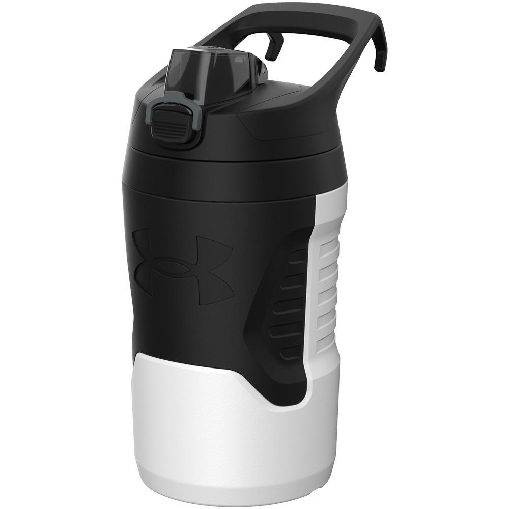 Kolba Under Armour 32oz Playmaker