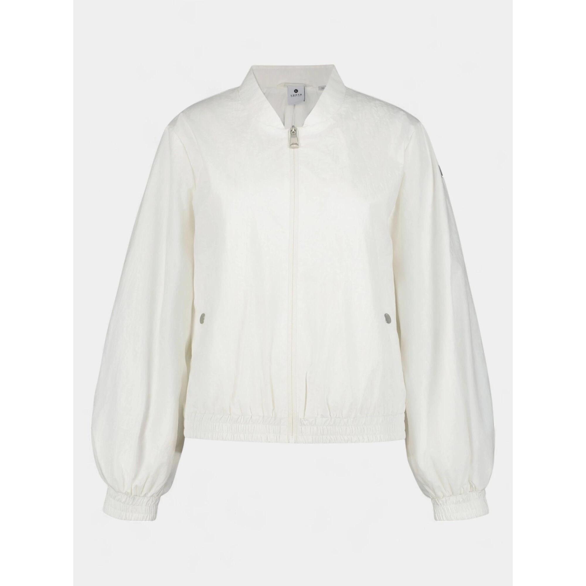 Kurtka przejściowa damska Luhta Heinoniemi