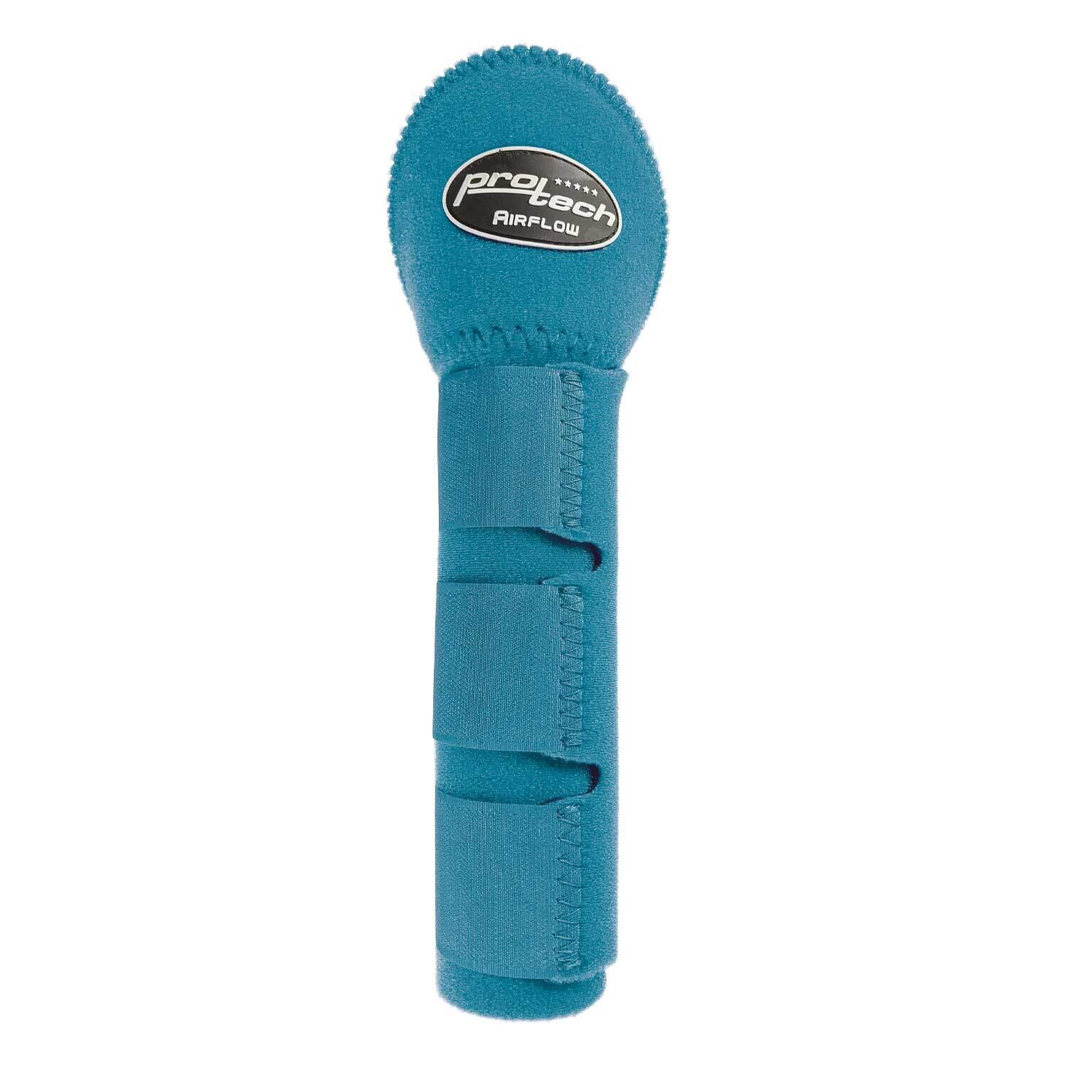 Osłona na ogon dla koni Pro-Tech Airflow