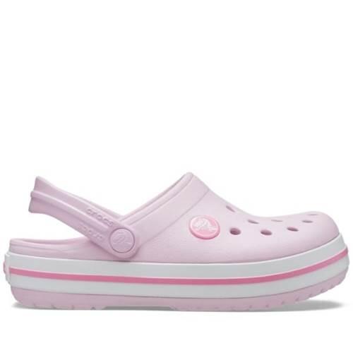 Buty do chodzenia dla dzieci Crocs Crocband
