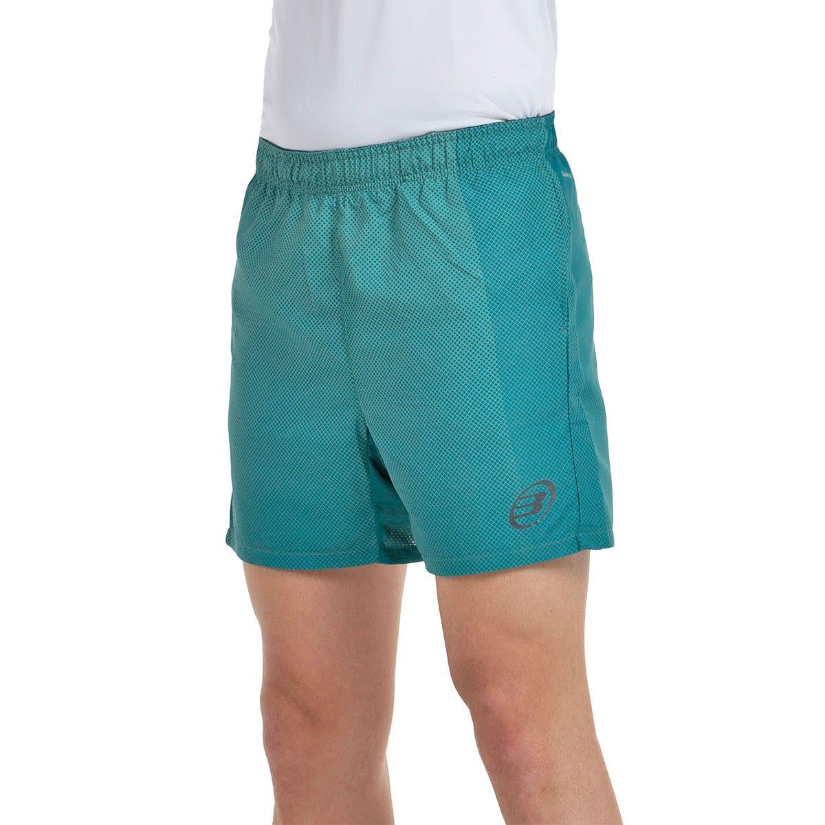 Short Bullpadel Bajes