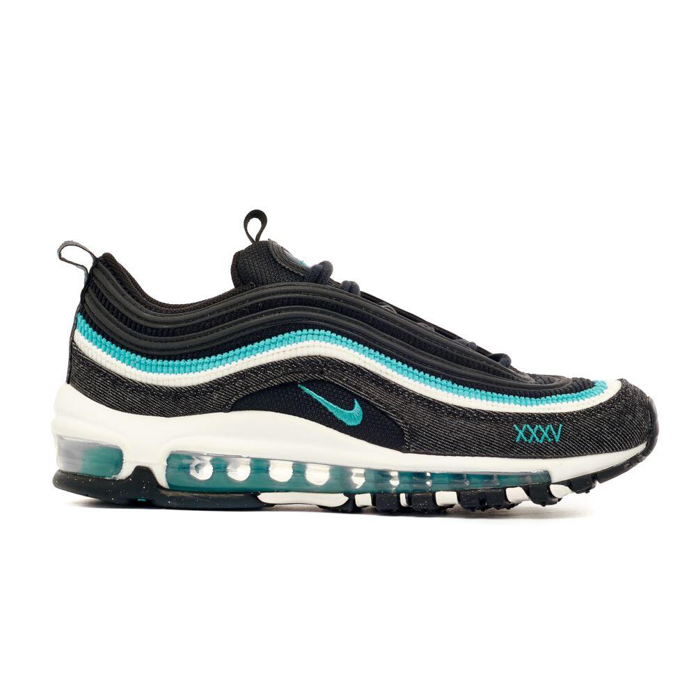 Buty sportowe damskie Nike Air Max 97 DN3275-001 38