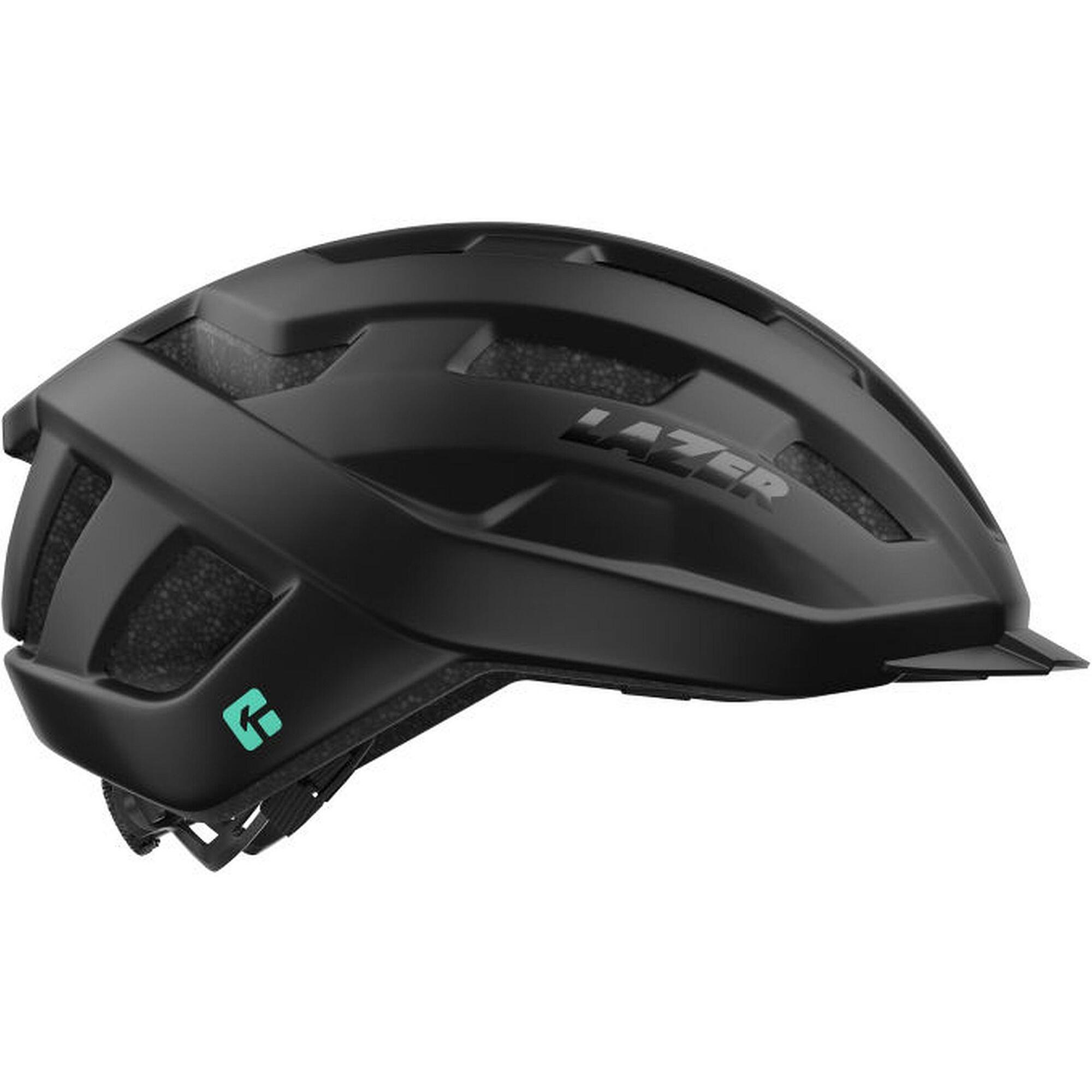 Kask miejski Codax KinetiCore
