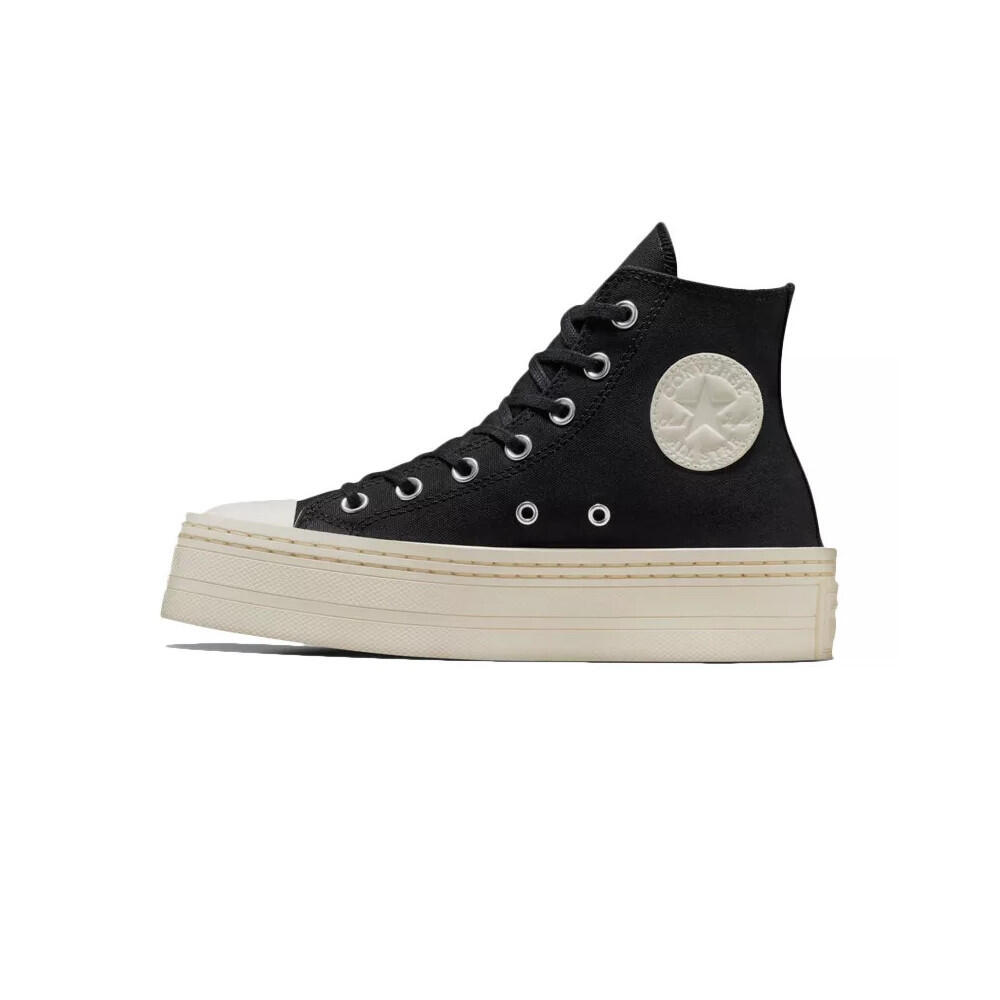 Buty sportowe Converse Chuck Taylor Modern