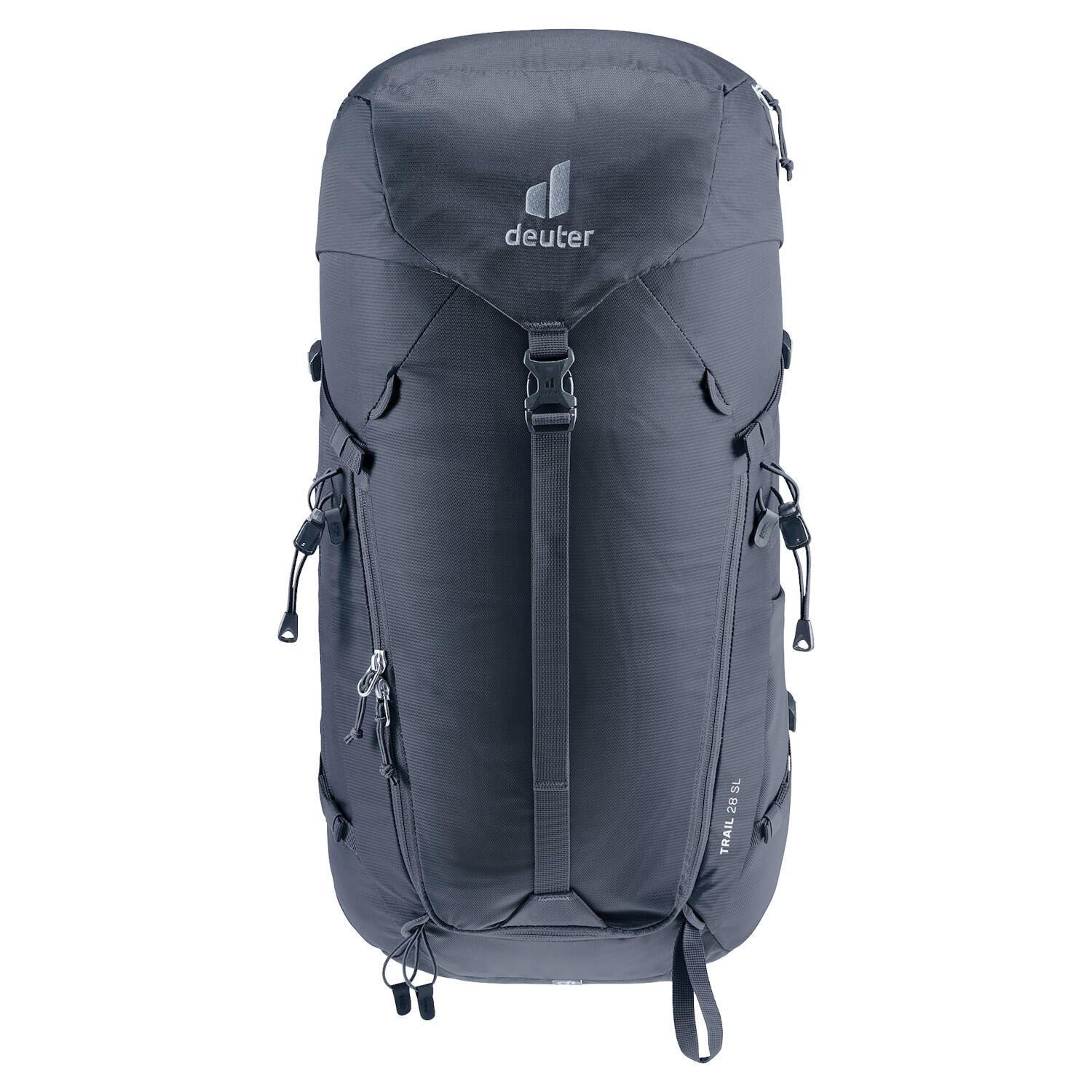 Plecak damski Deuter Trail 28 SL - black