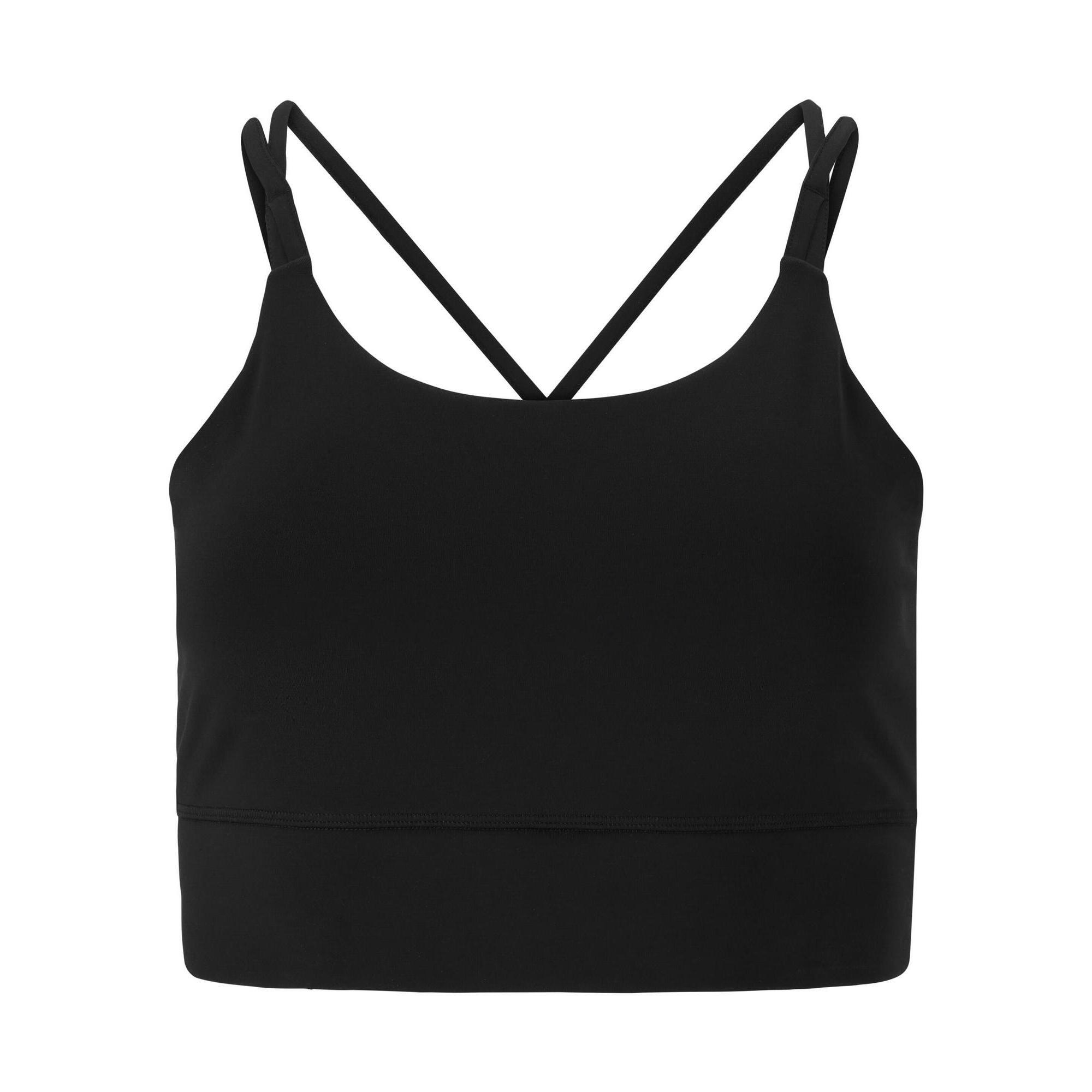 Biustonosz dla kobiet Athlecia Elli