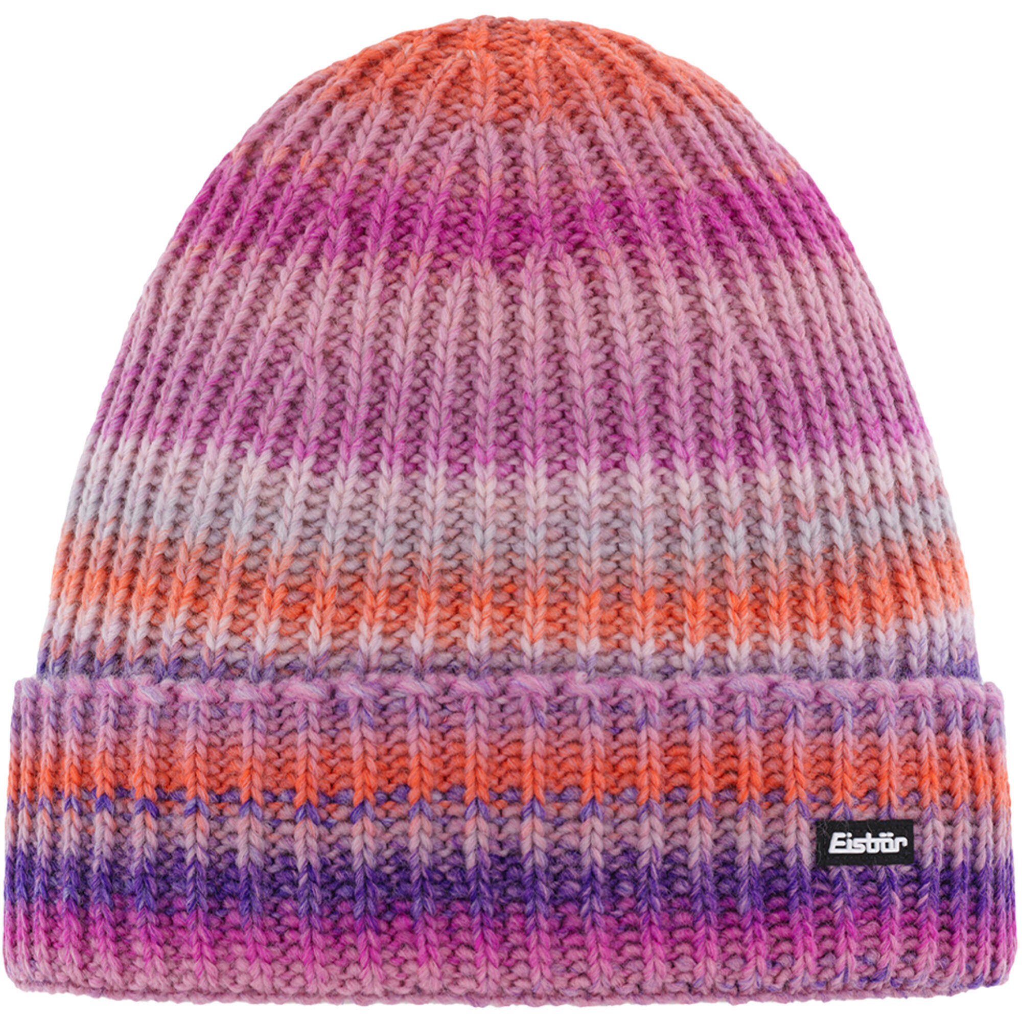 Czapka Eisbar Callos OS MÜ