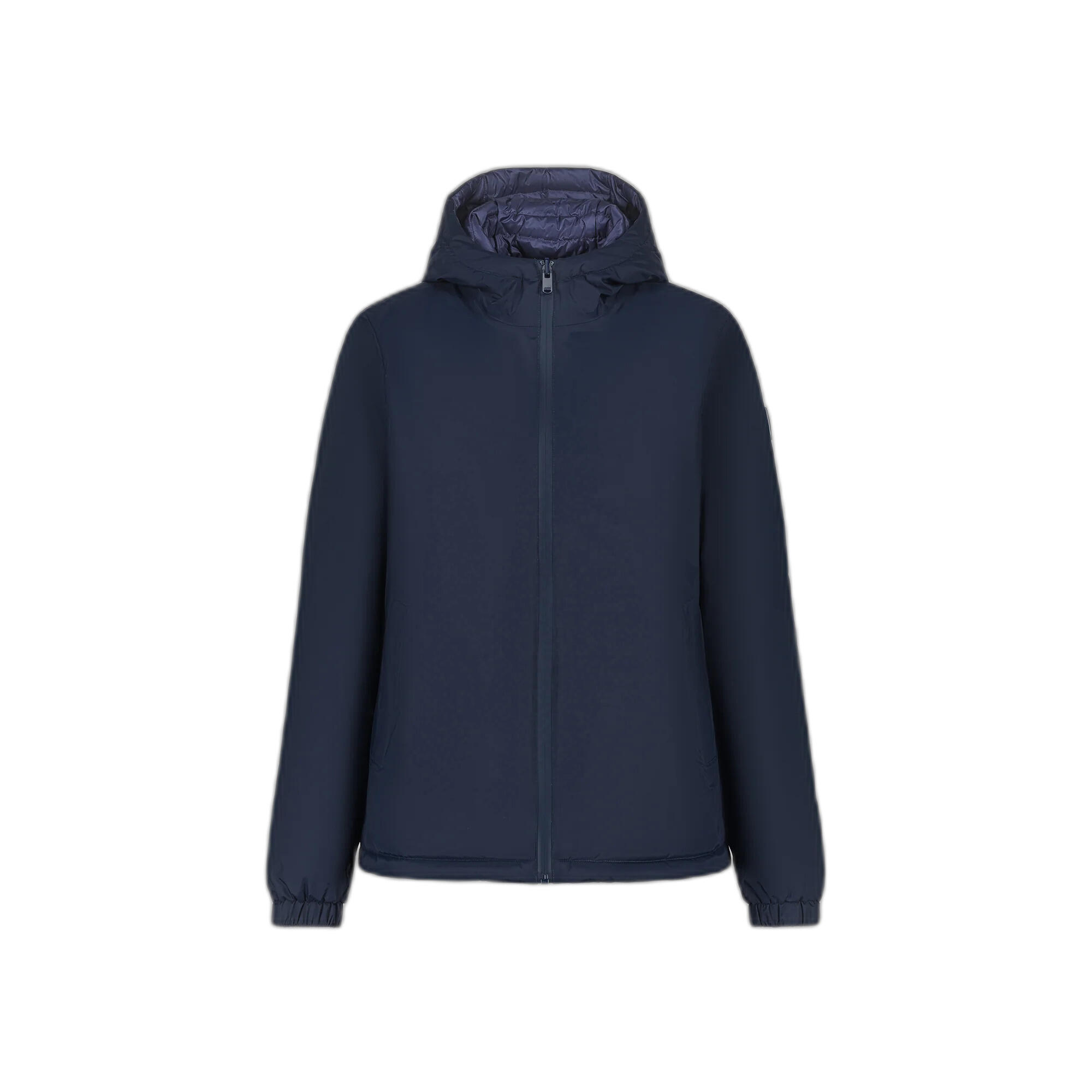 Damska kurtka puchowa JOTT Bangkok 2.0