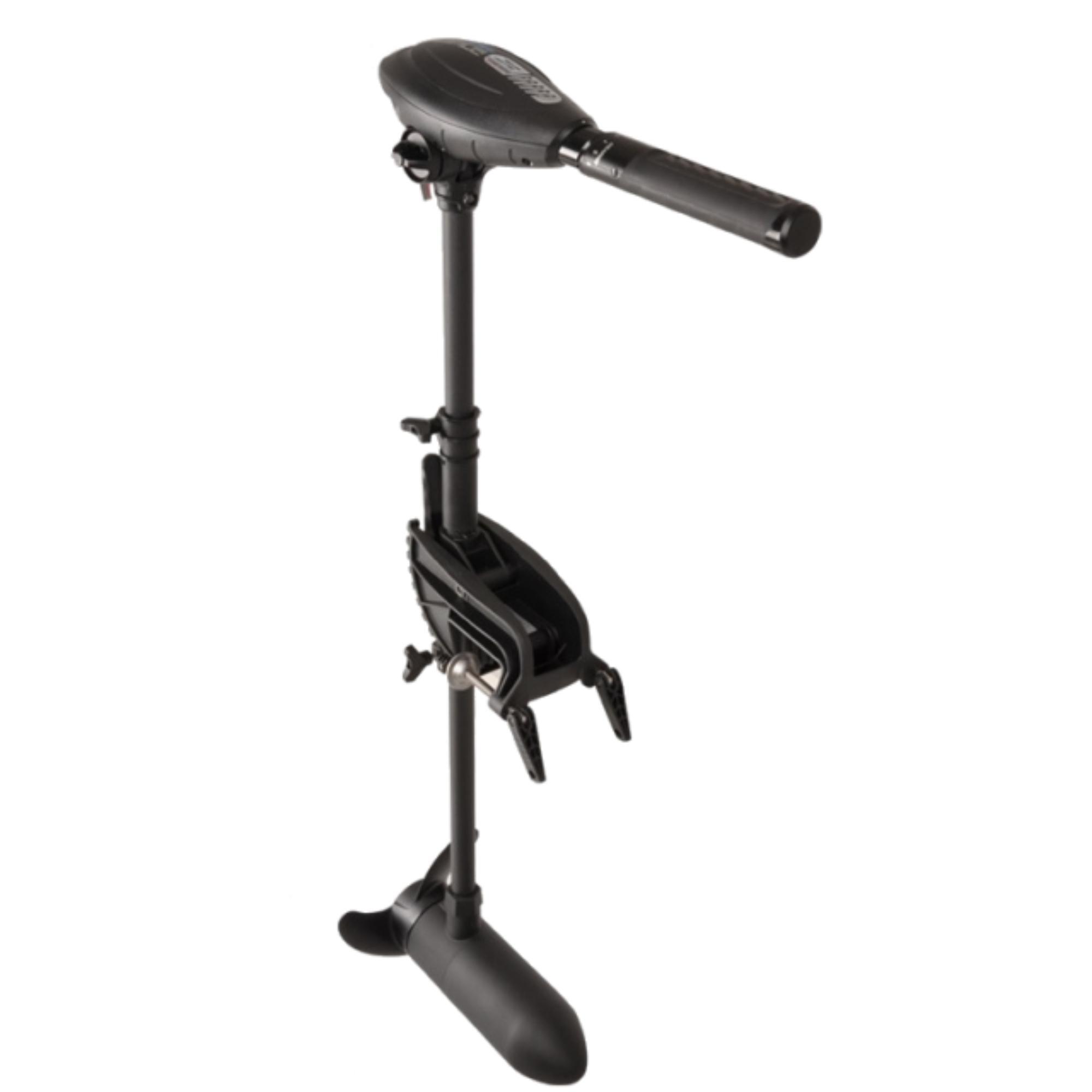 Silnik elektryczny Osapian 40MAX