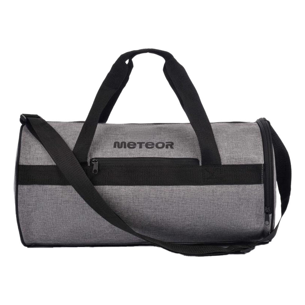 Torba Podróżna Sirin 25L