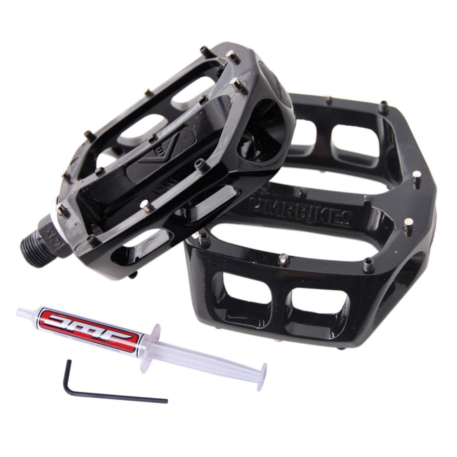 Pedał DMR v8 classic