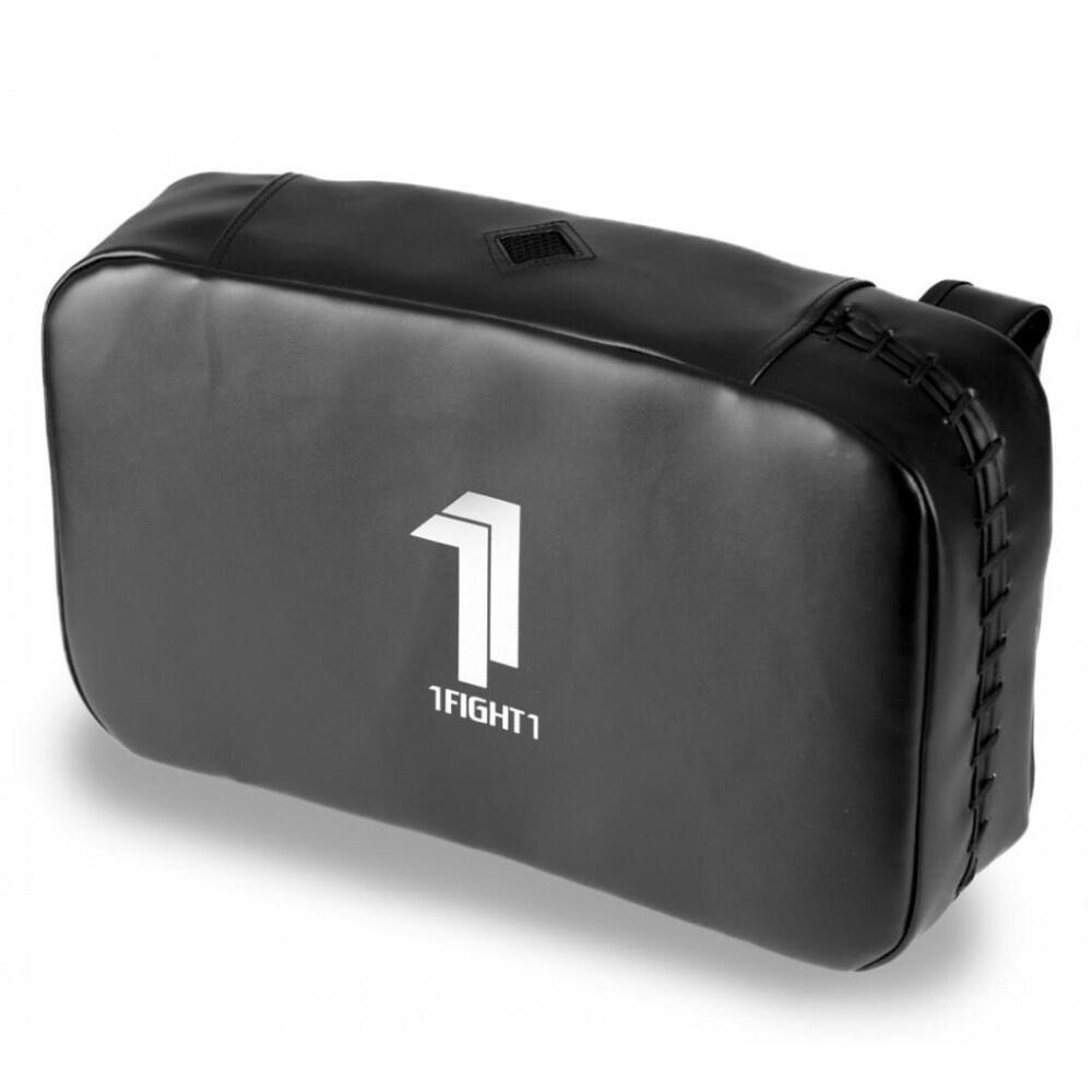 Zakrzywione irańskie Pao 1Fight1