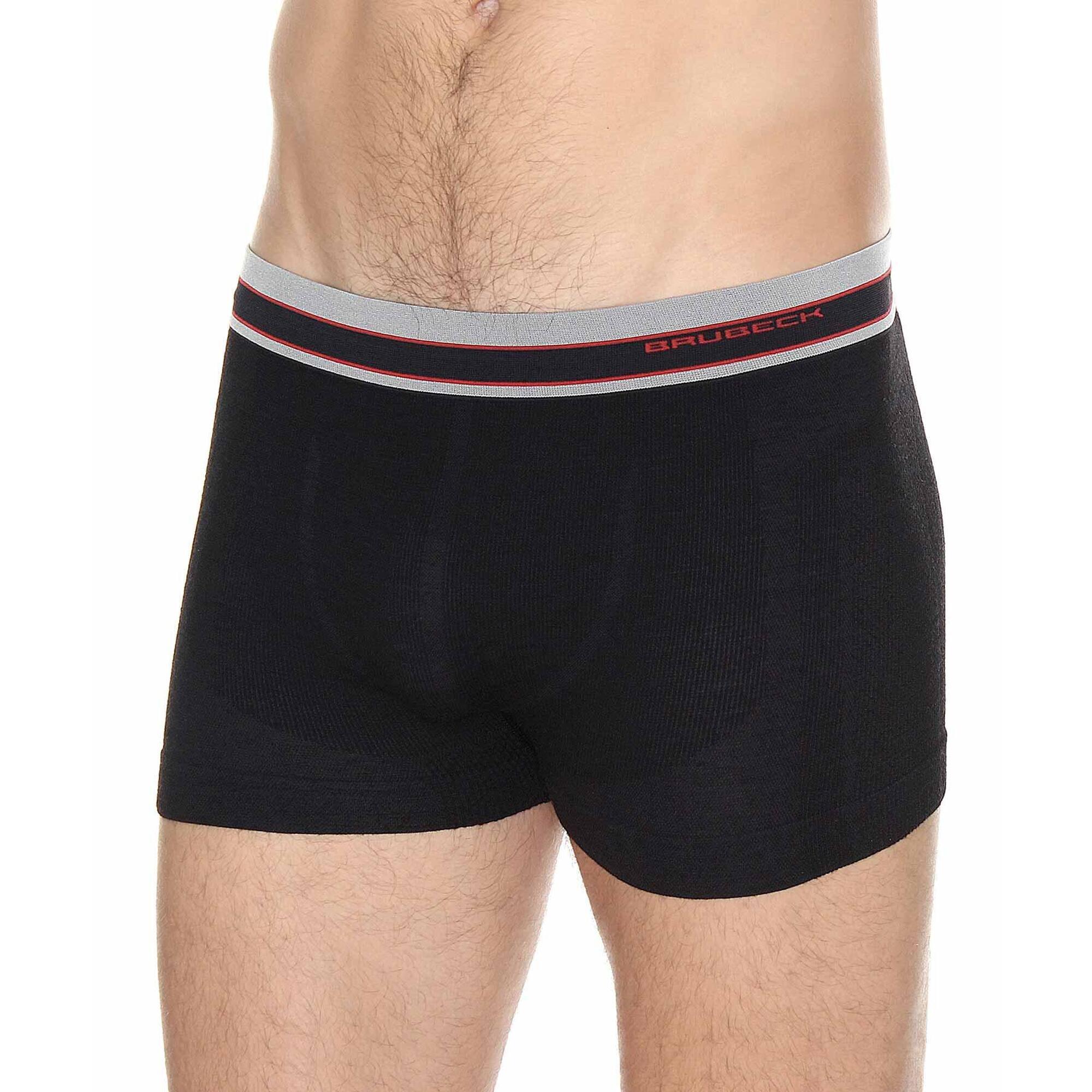 Bokserki męskie BX10870