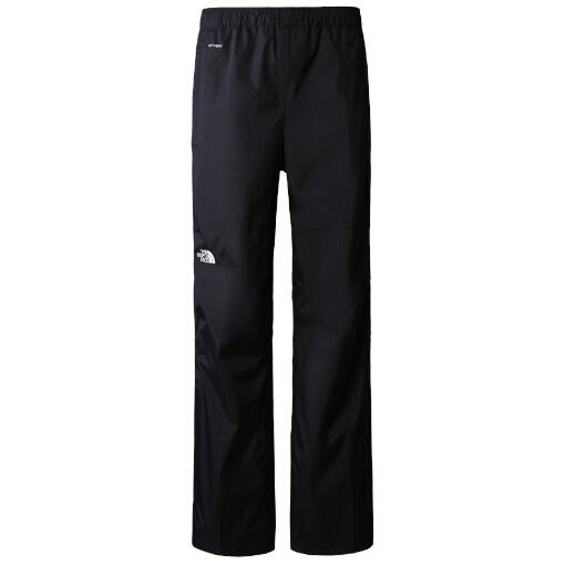 Spodnie turystyczne męskie The North Face M Antora Rain Pant