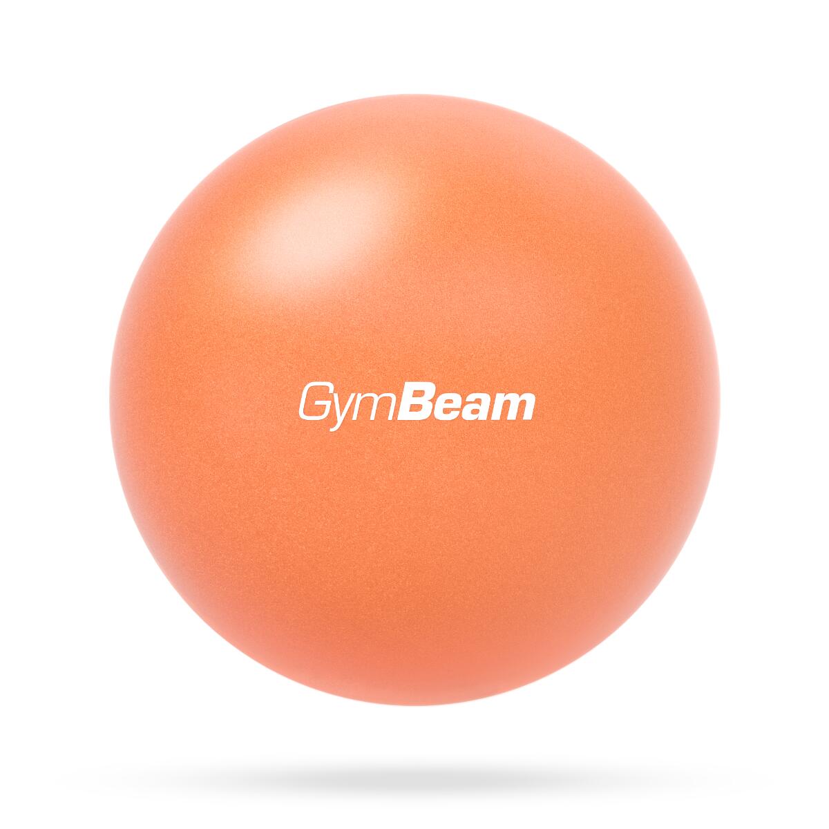 Piłka OverBall 25 cm GymBeam