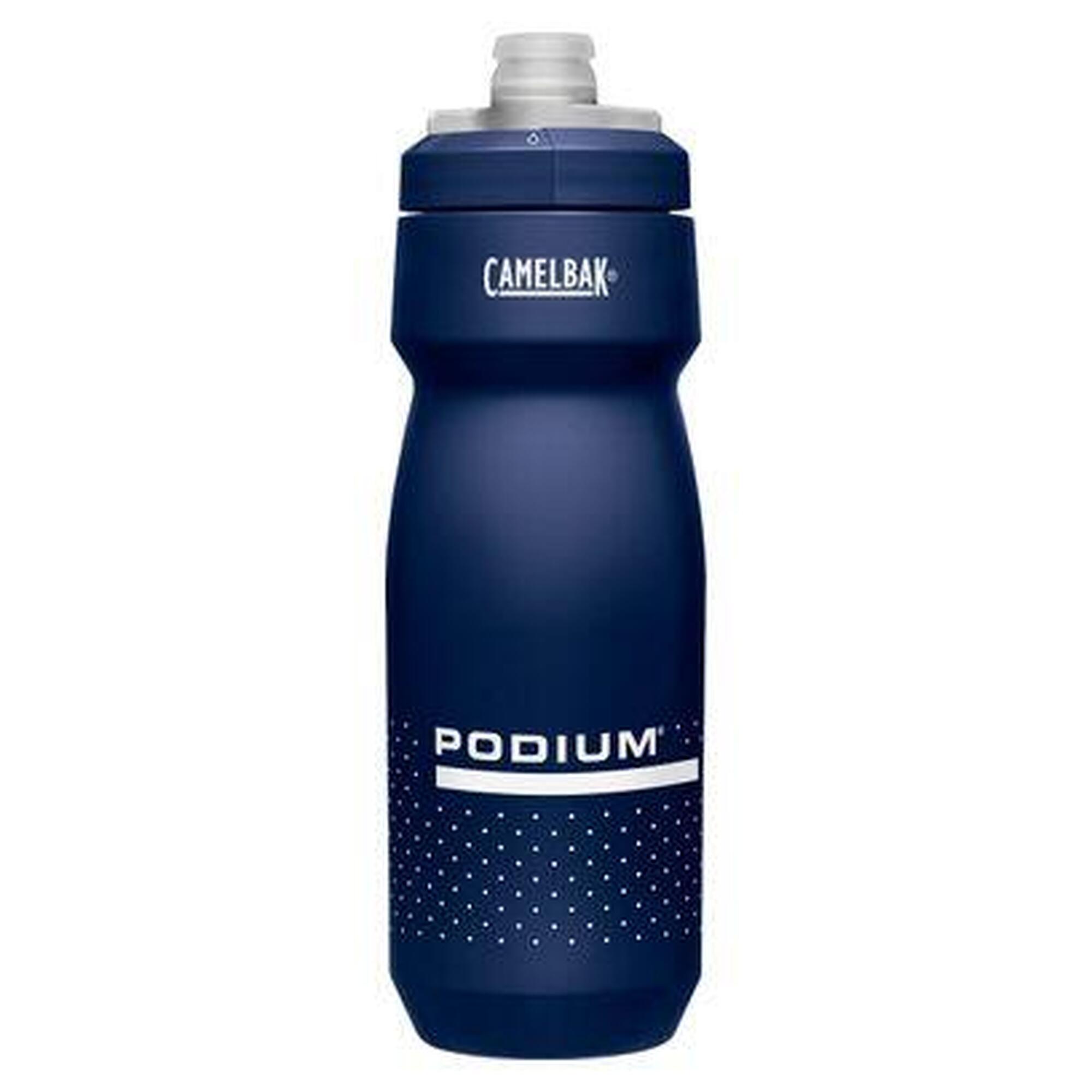 Bidon sportowy Camelbak Podium 710 ml