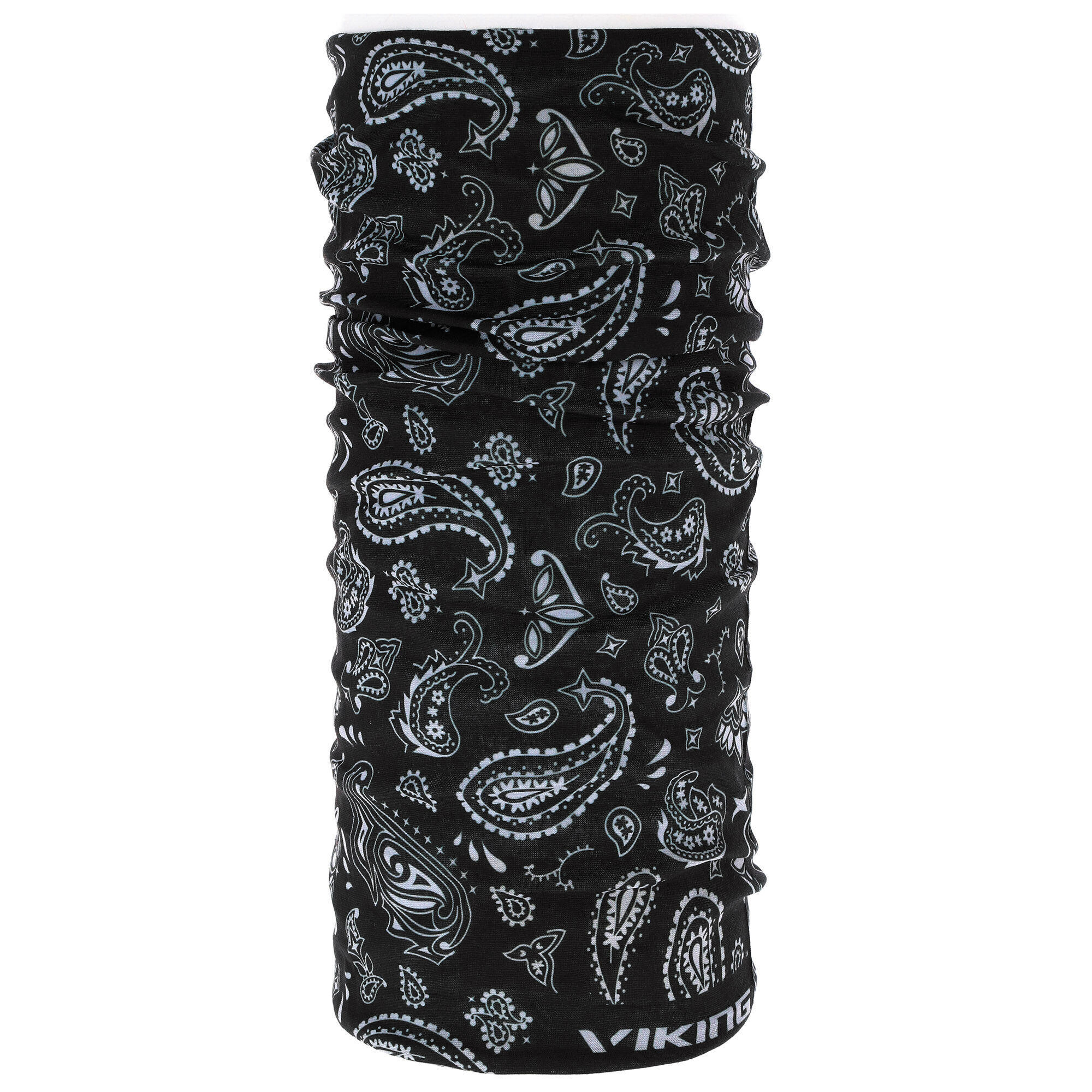 Naszyjnik Viking 8116 Regular