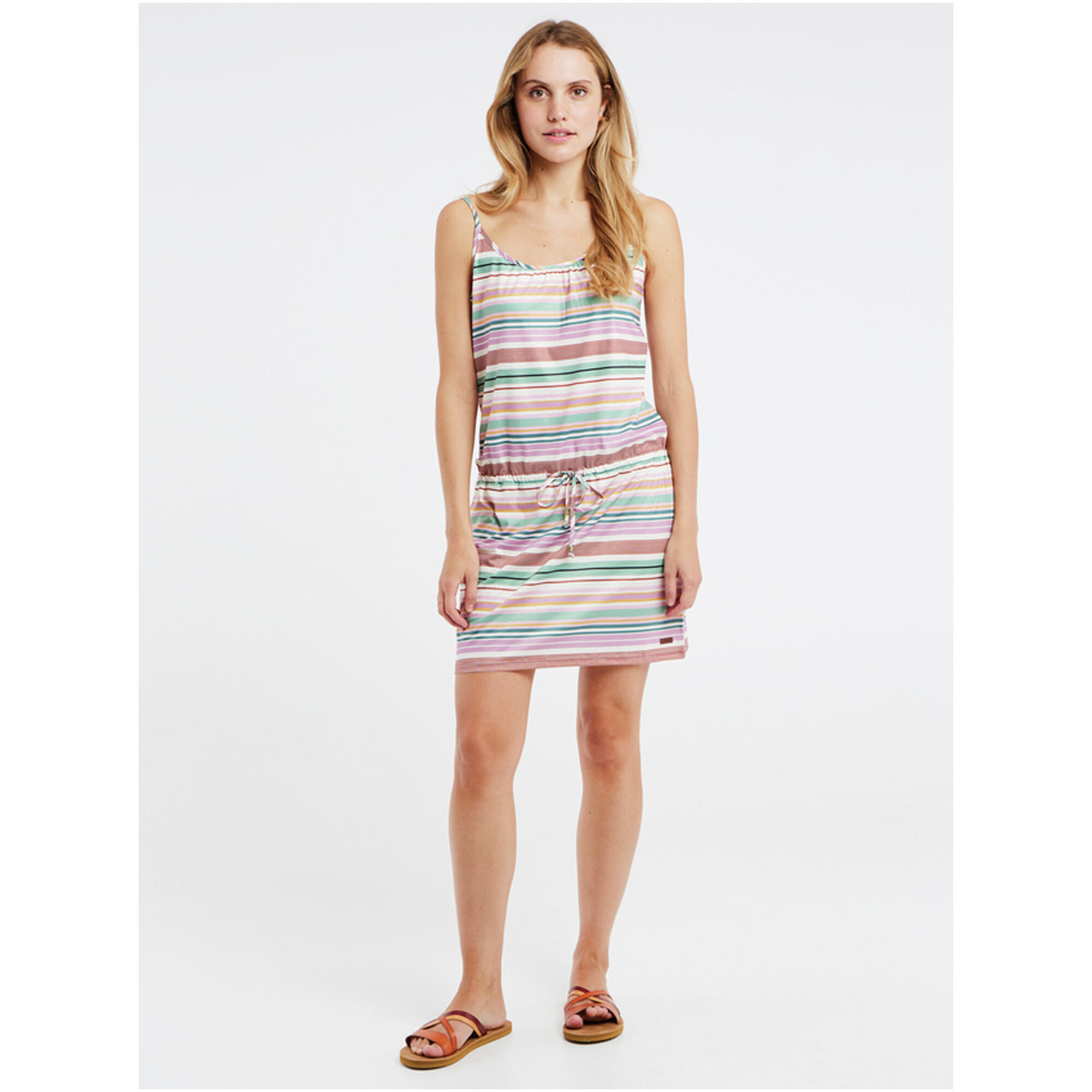 Sukienka damska Protest Bounties dress