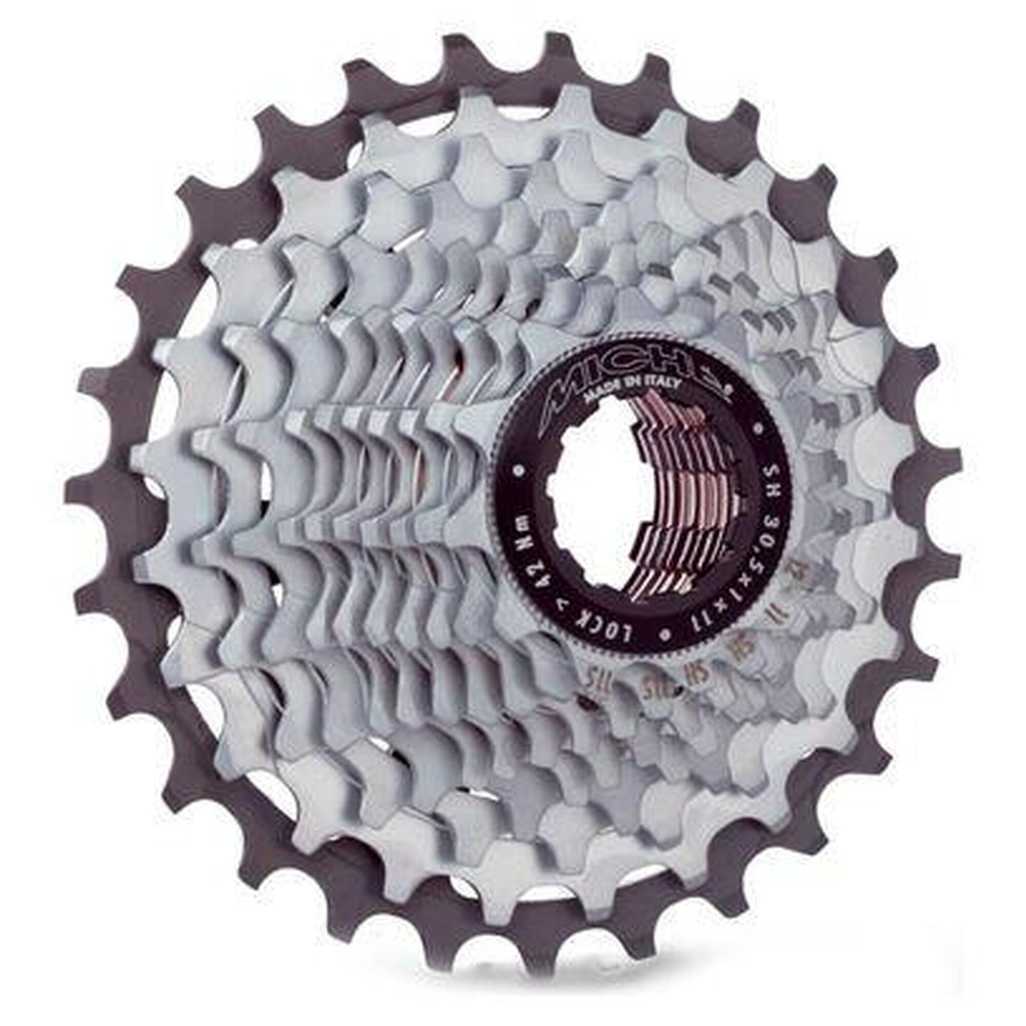 Kaseta świecąca Miche Shim (11/234579135/27)