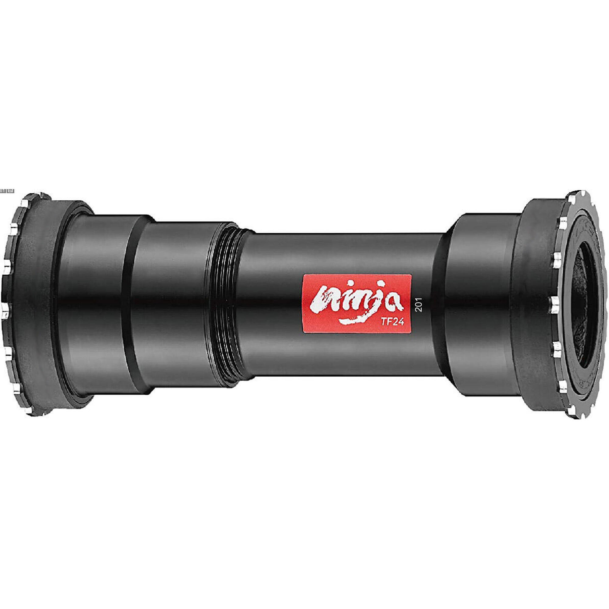 Suport rowerowy TOKEN NINJA BB841T-41GXP BB86/BB89.5/BB32 Korba SRAM GXP