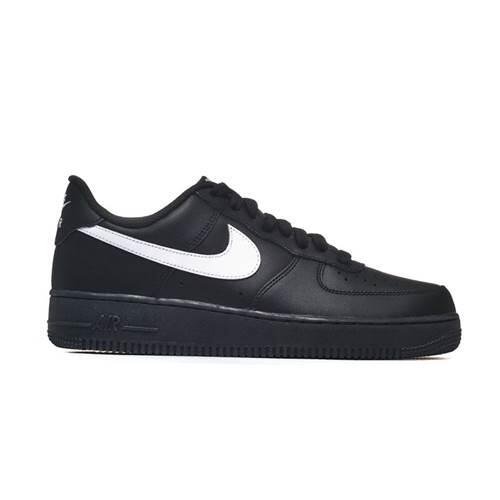Buty do chodzenia męskie Nike Air Force 1 07
