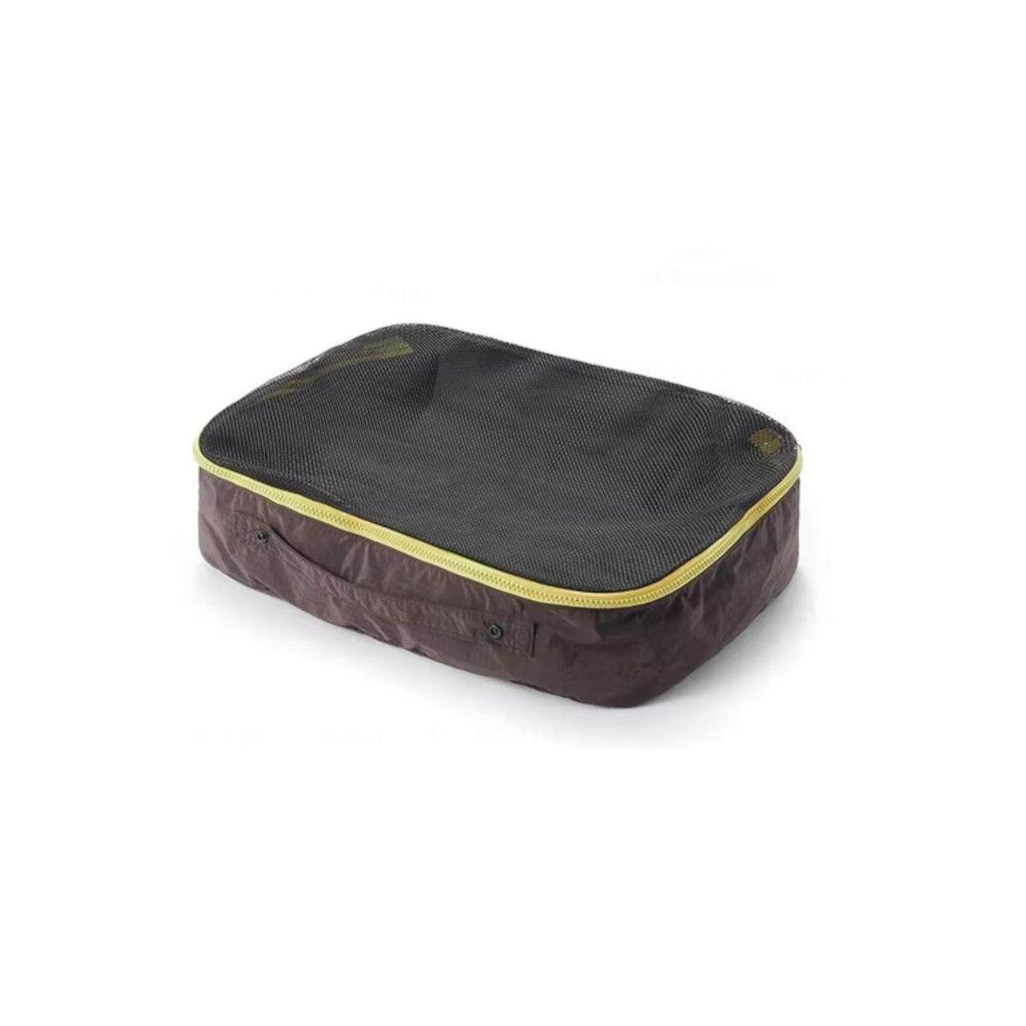 Organizer turystyczny Modbox Travel Case L CNK2350XB010