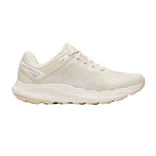 Buty do biegania damskie Merrell Antora 4