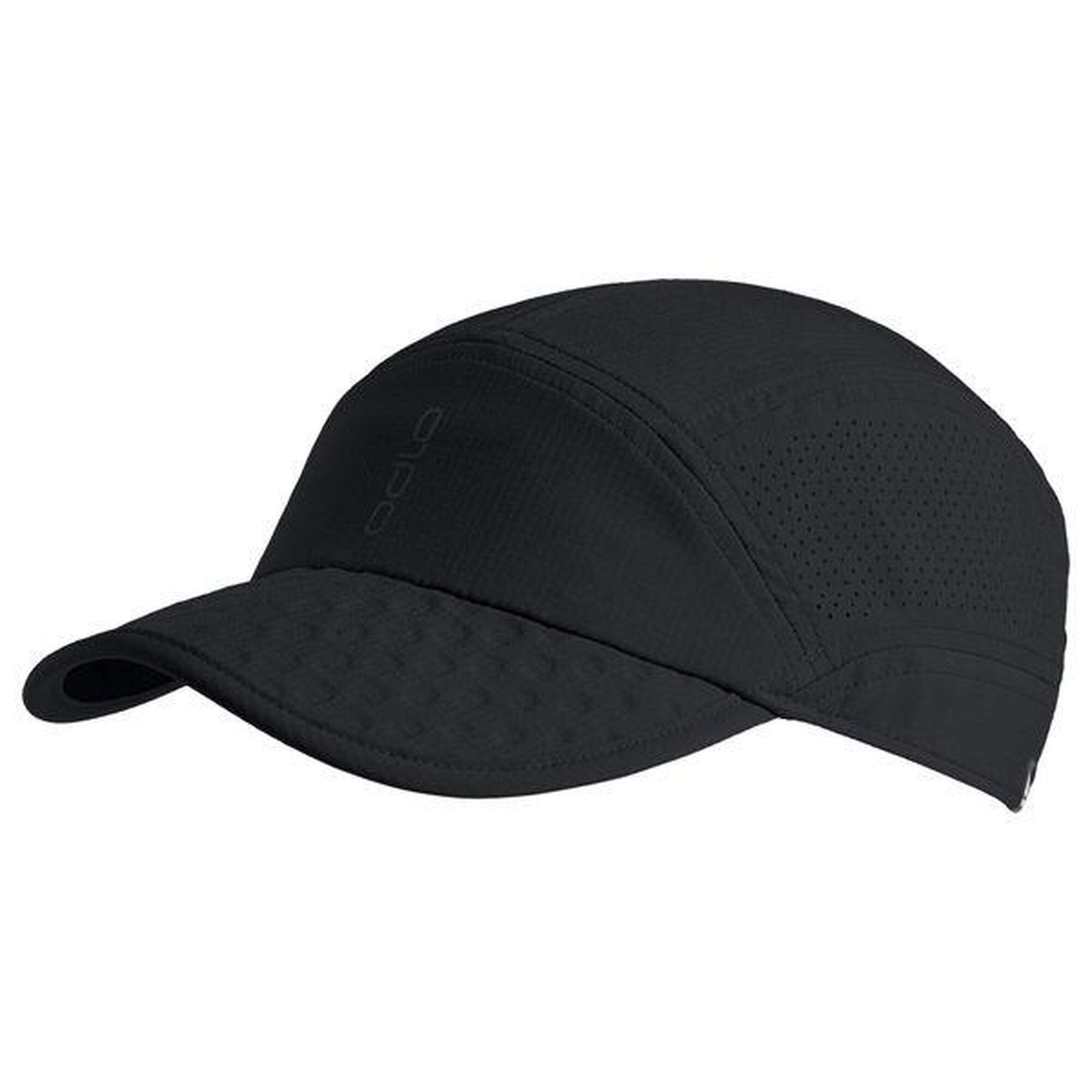 Czapka z daszkiem Odlo Performance Pro Cap