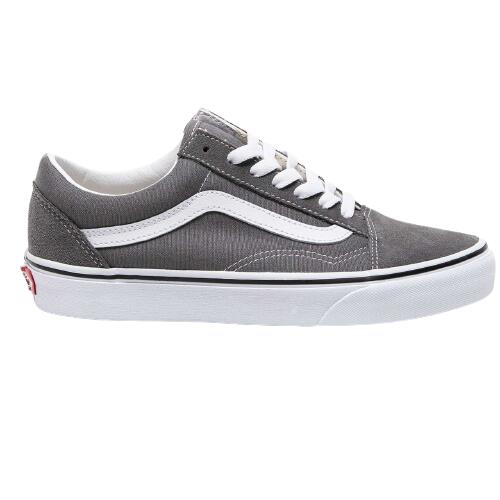 Buty do chodzenia damskie Vans UA Old Skool