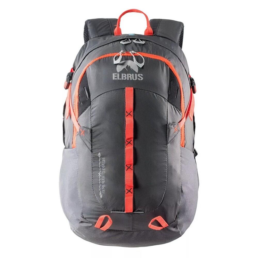 Plecak Turystyczny Atlantis 22L