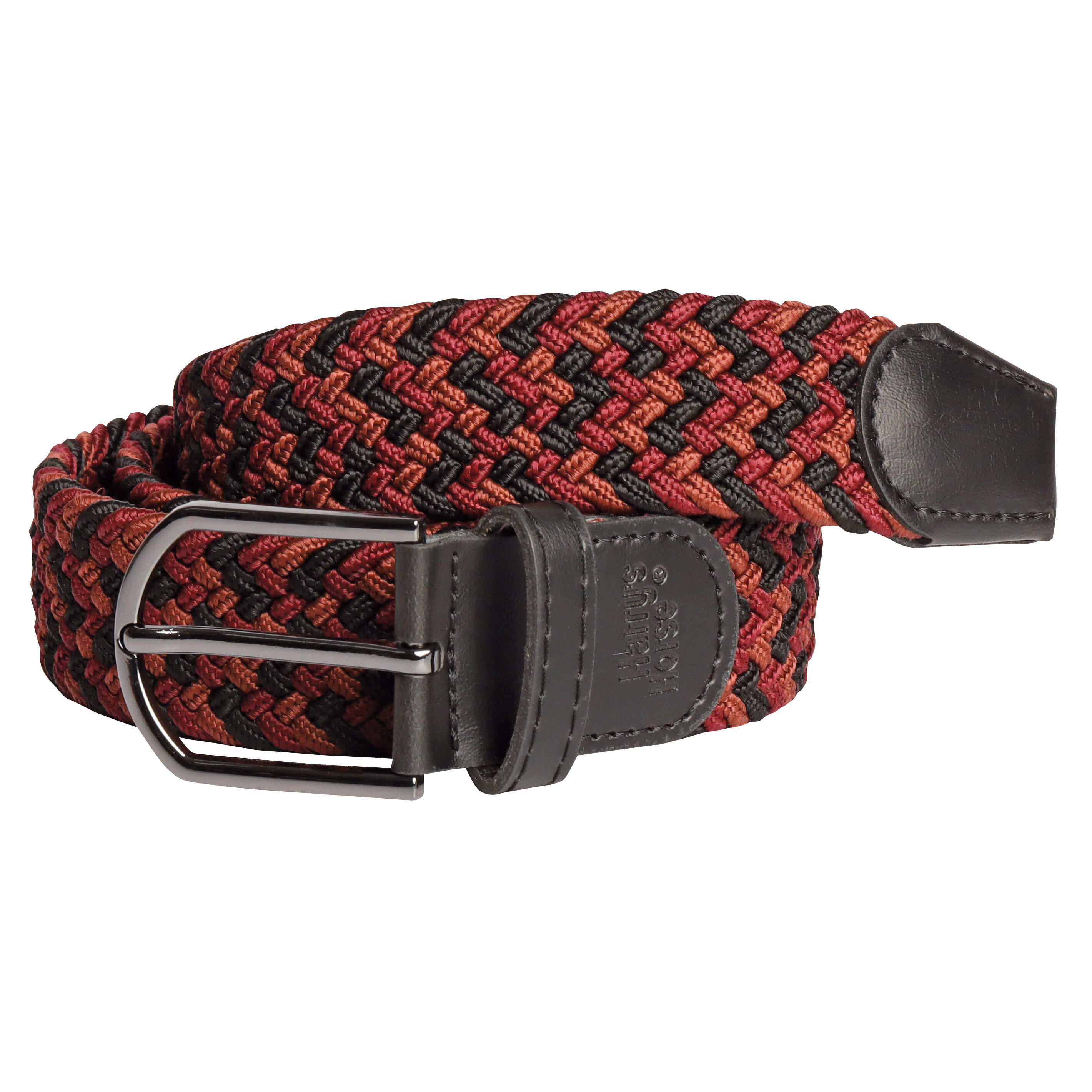 Elastyczny pas Harry's Horse Alex