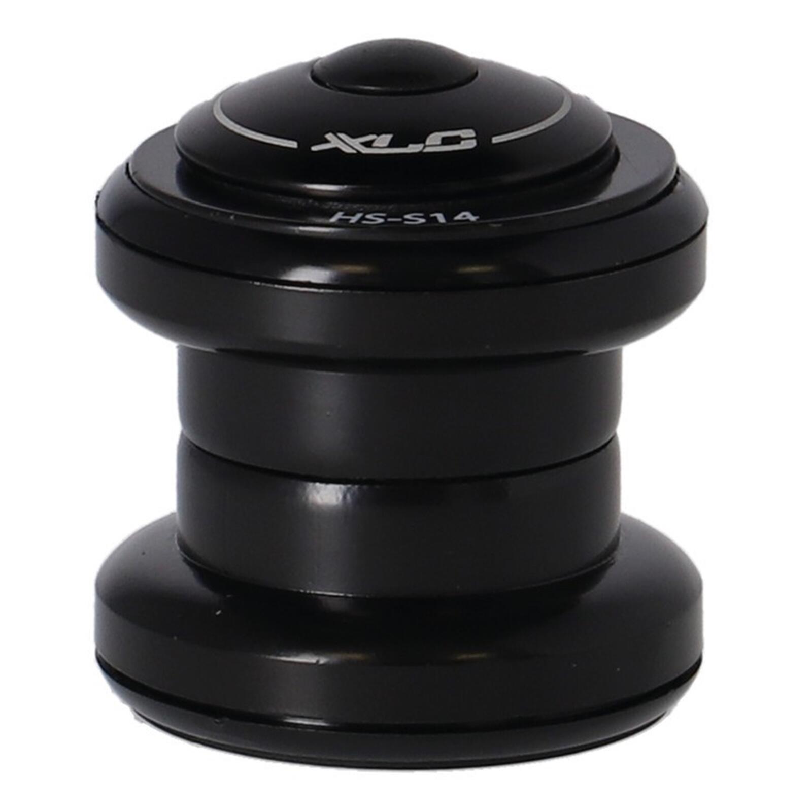 Headset mtb XLC HS-A14 A-Head