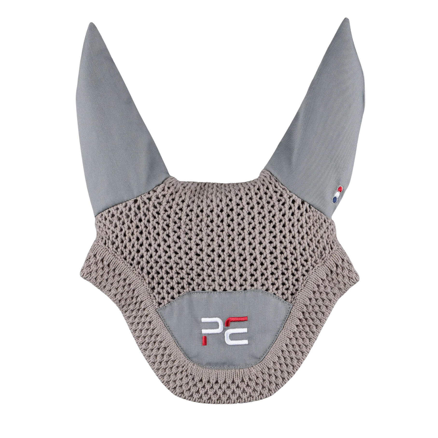 Krótka czapka dla konia Premier Equine Sport