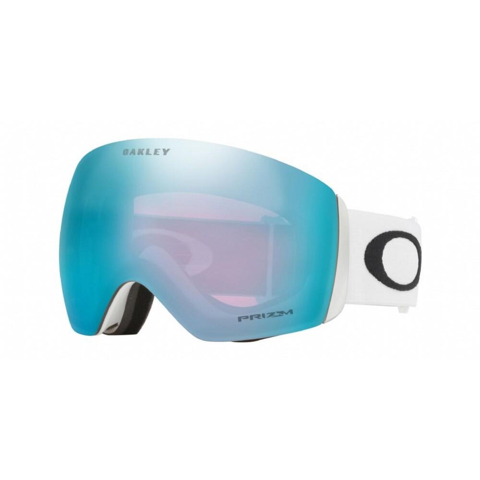 Oakley Gogle Flight Deck L 7050-9100