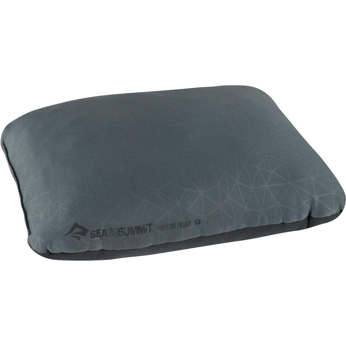 Poduszka Foam Core Pillow