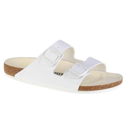 Klapki unisex Birkenstock Arizona BF
