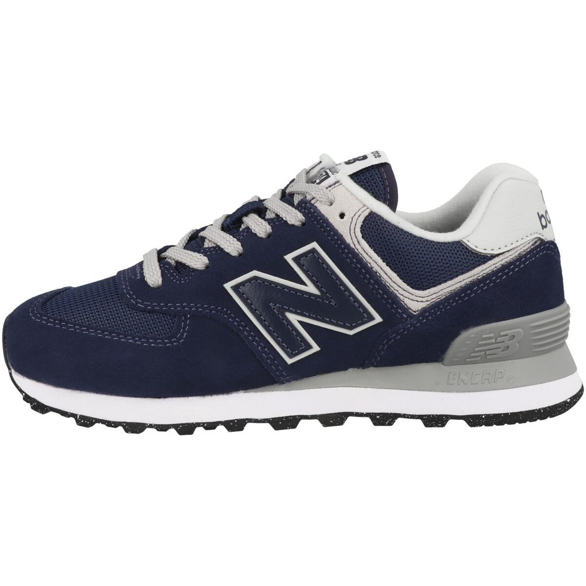 Buty do chodzenia damskie New Balance 574