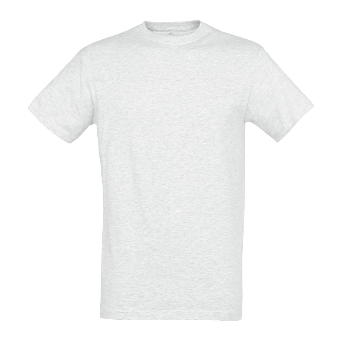 Koszulka Regent Dla Dorosłych Unisex