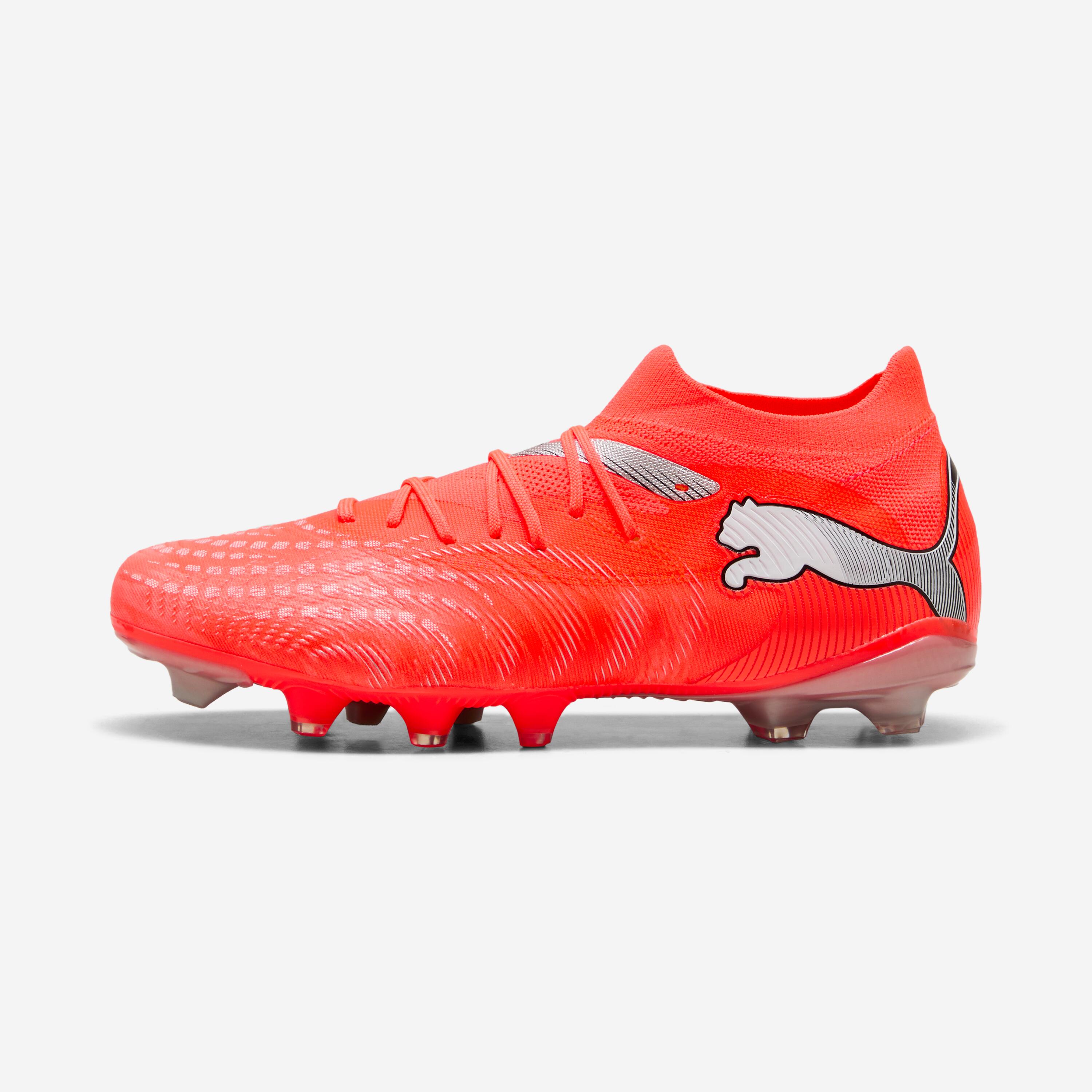 Buty piłkarskie Puma Future 9 Match FG/AG
